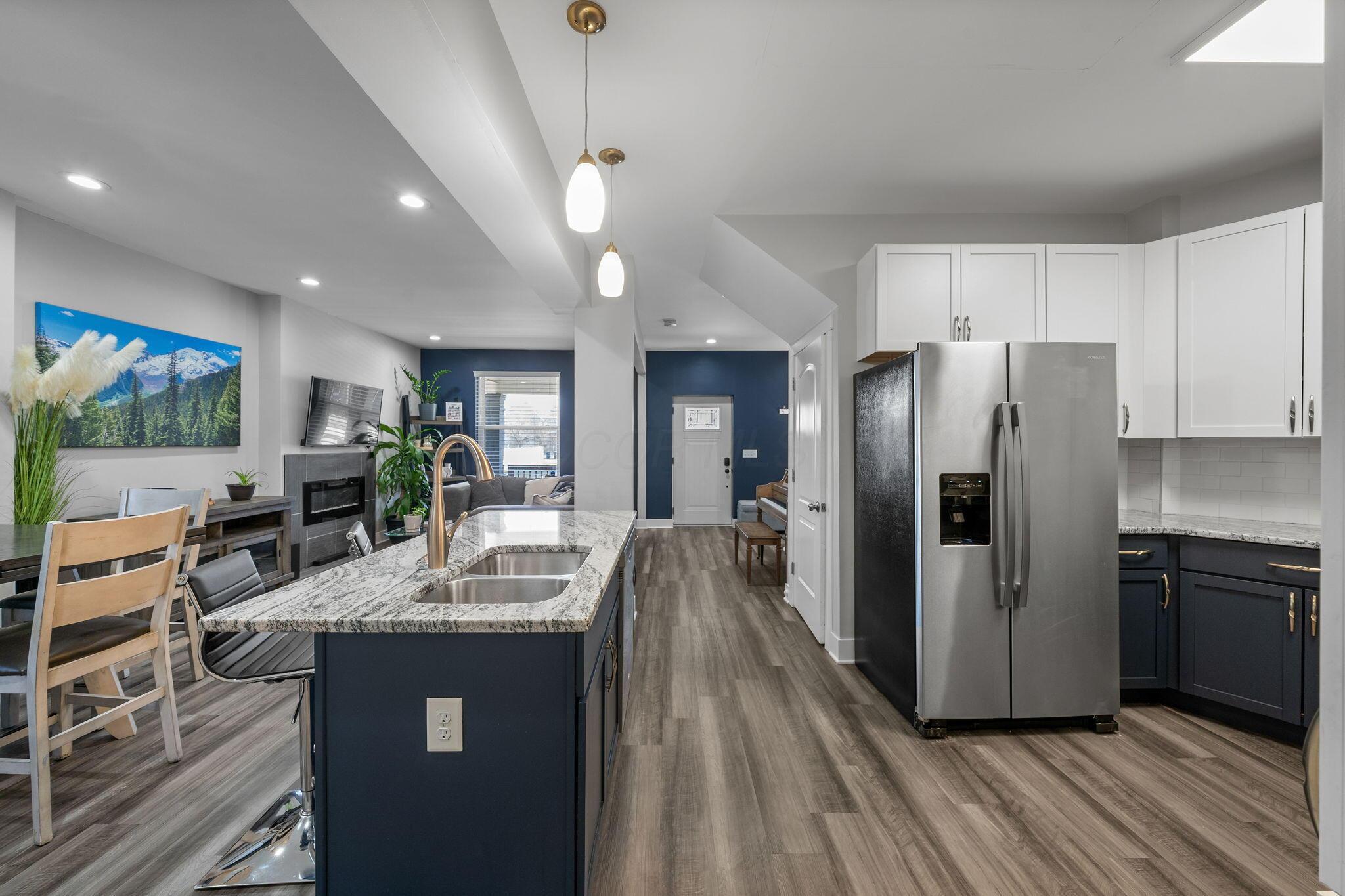 423 Saint Clair Avenue Property Photo 22