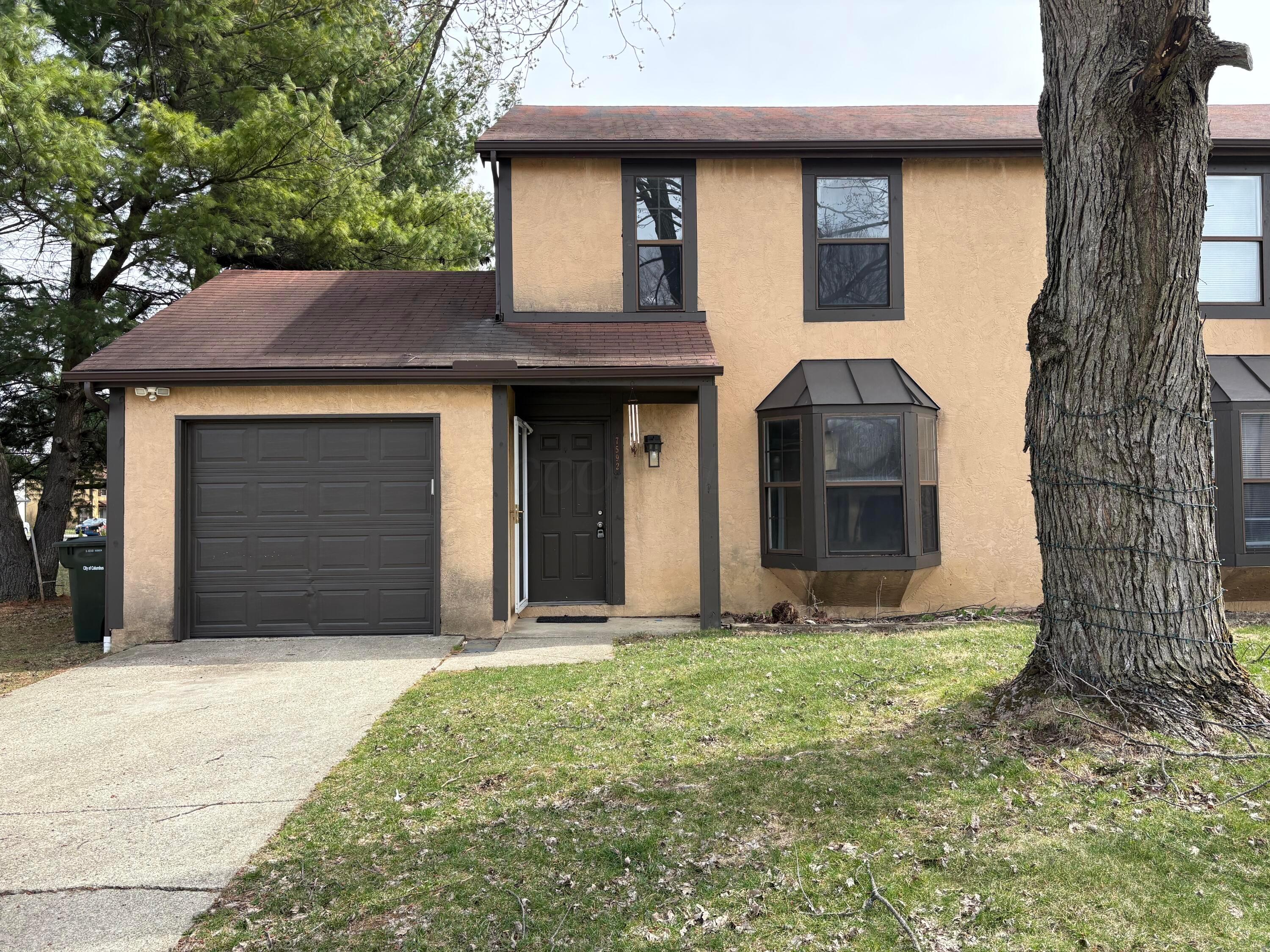 7592 Pawling Place Property Photo 1