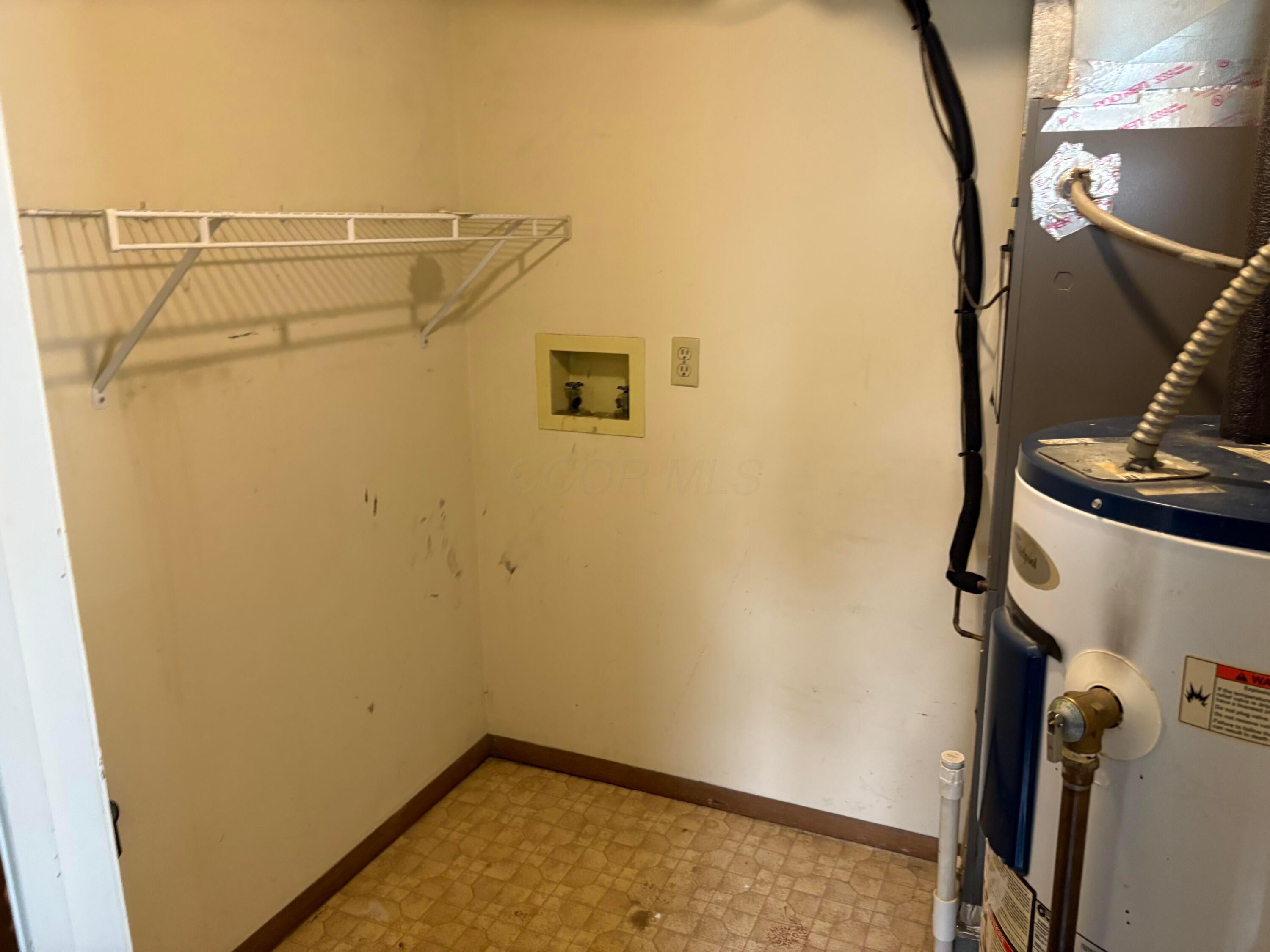 7592 Pawling Place Property Photo 8