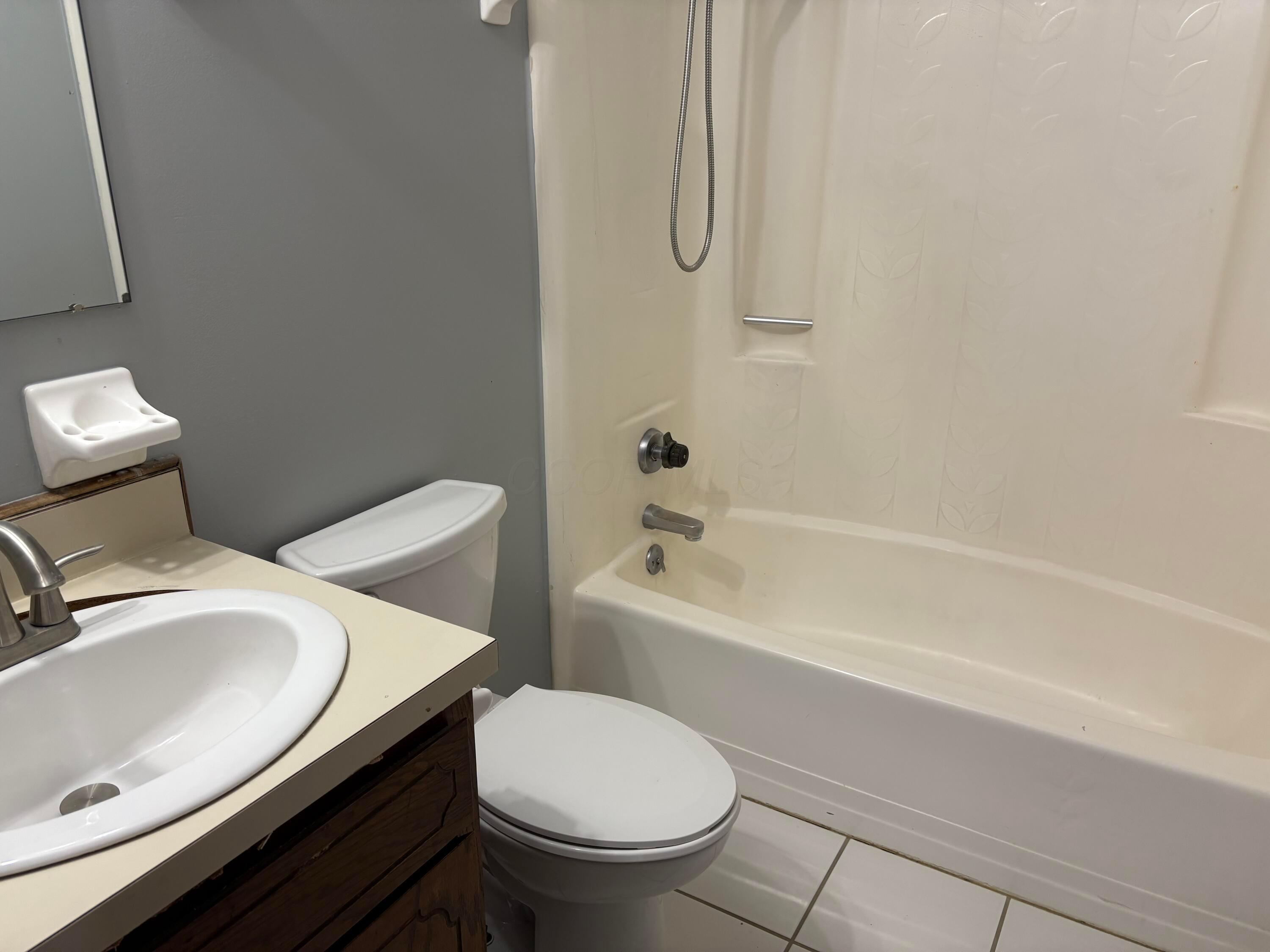 7592 Pawling Place Property Photo 9