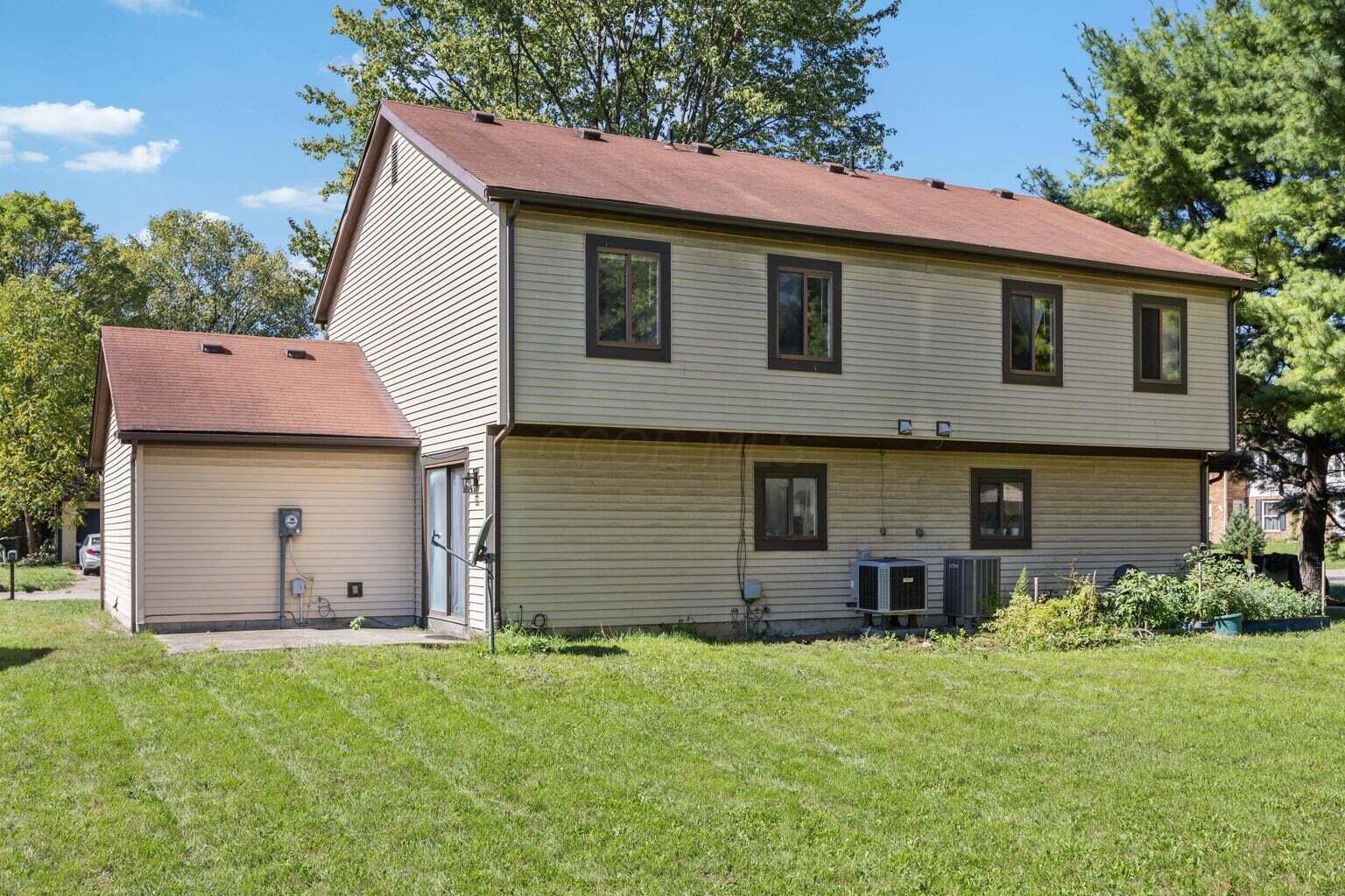 7592 Pawling Place Property Photo 13