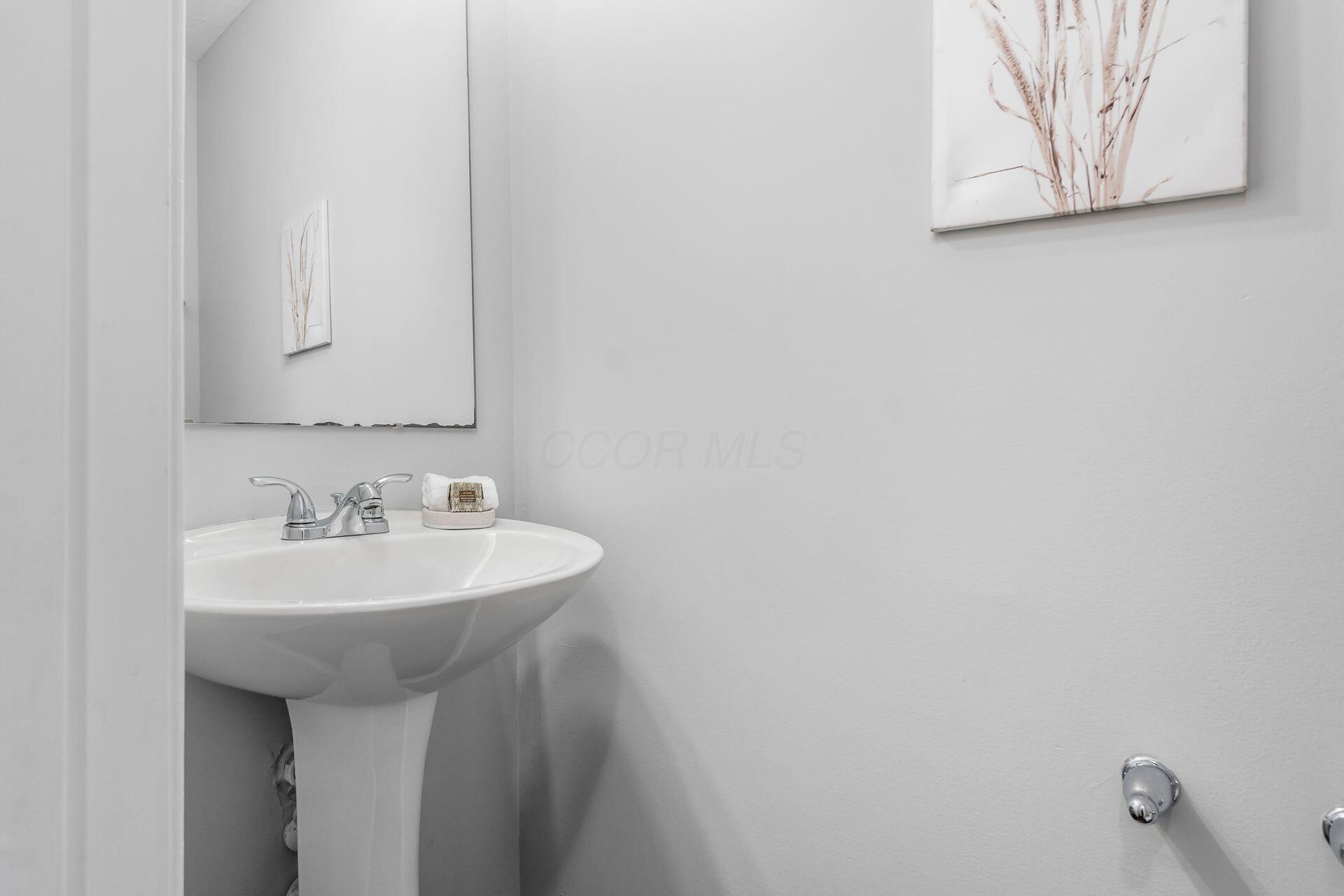299 Haystack Avenue Property Photo 7