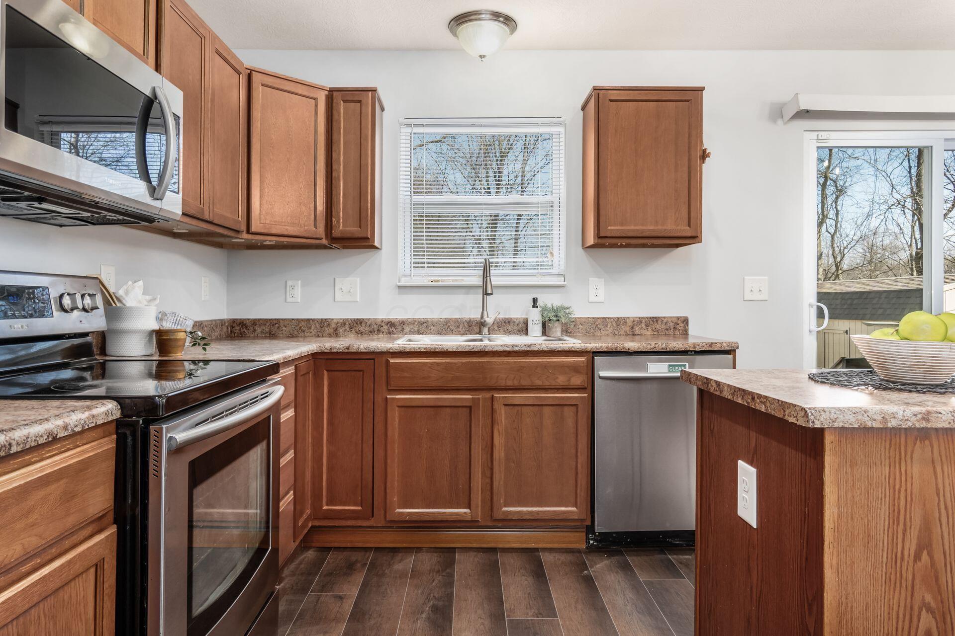 299 Haystack Avenue Property Photo 12