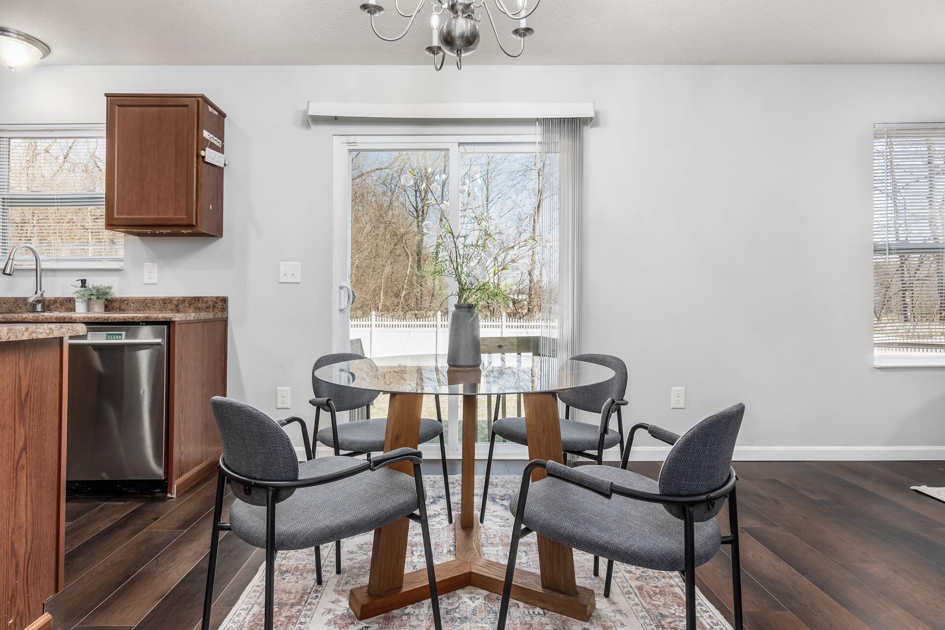 299 Haystack Avenue Property Photo 15