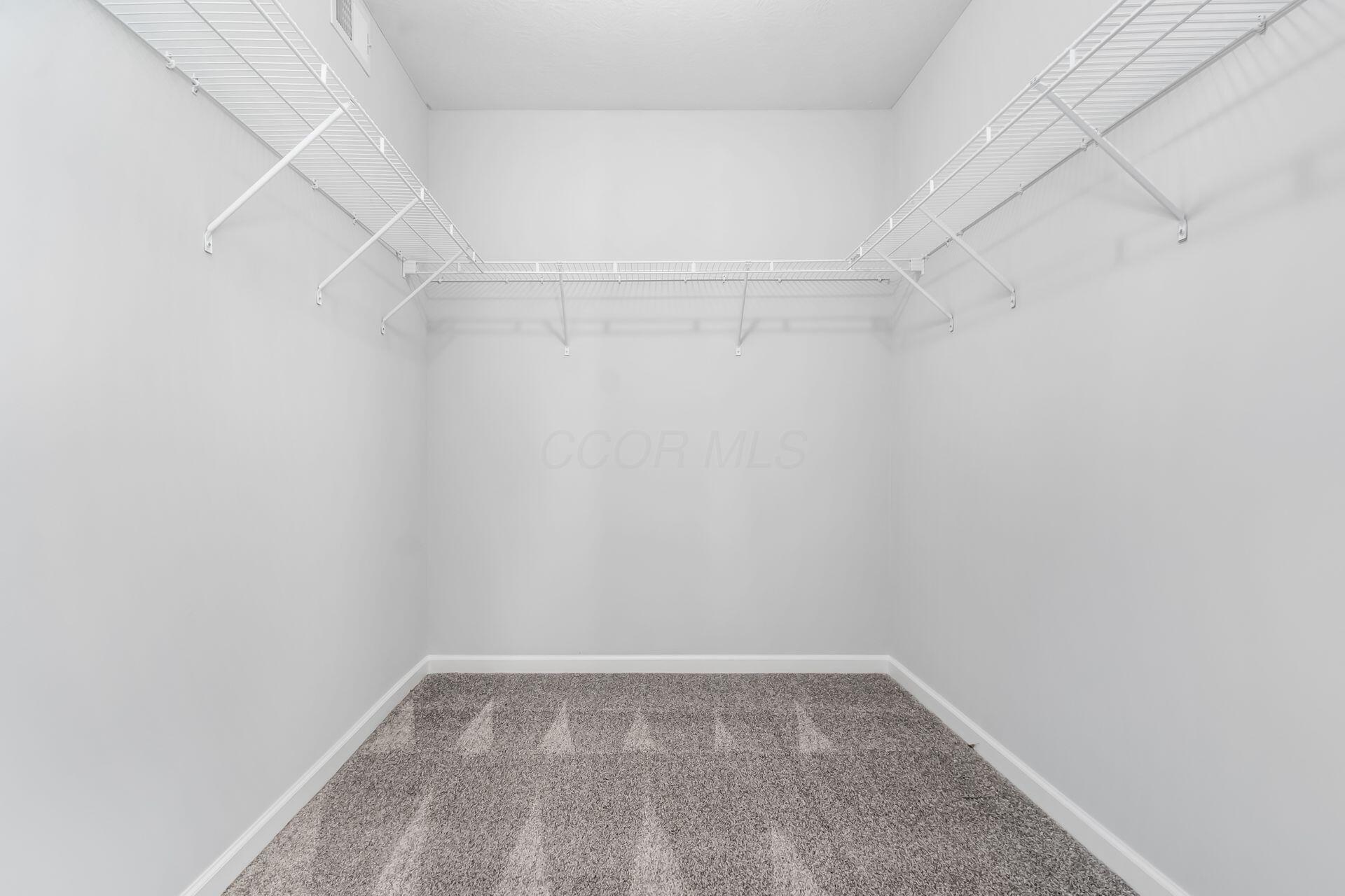 299 Haystack Avenue Property Photo 21