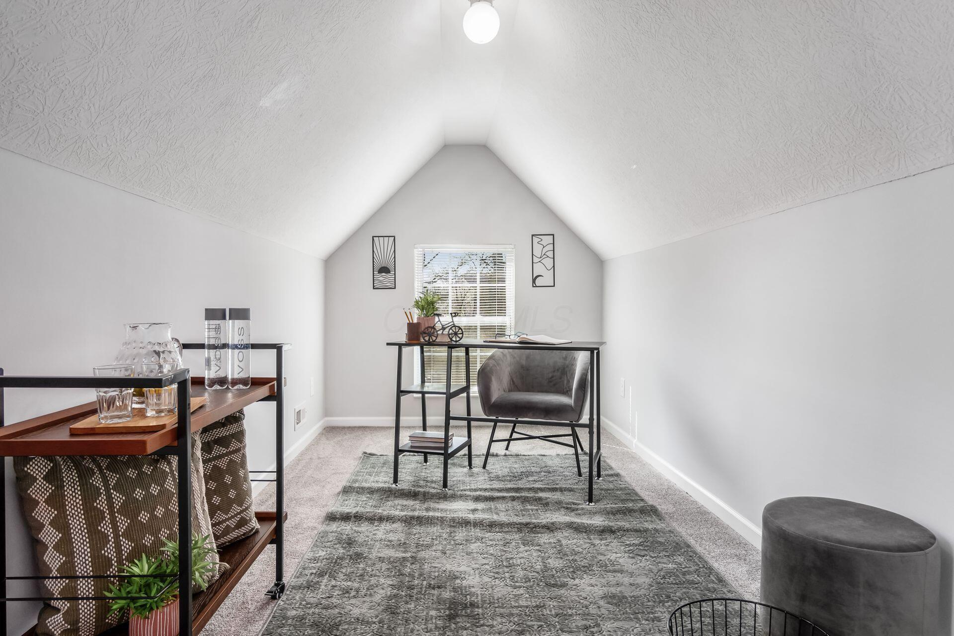 299 Haystack Avenue Property Photo 24