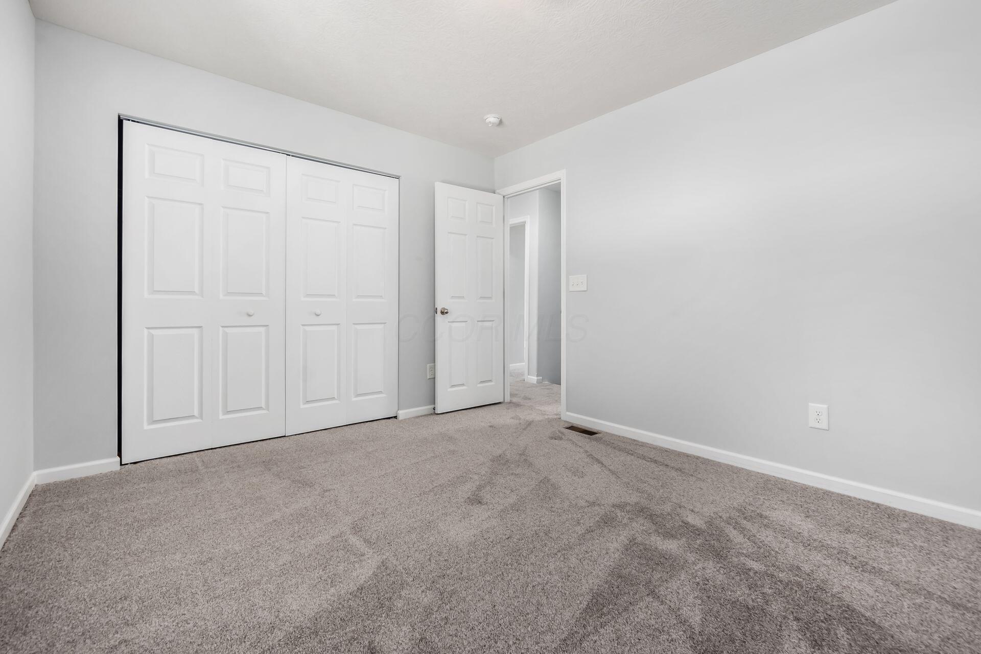 299 Haystack Avenue Property Photo 28