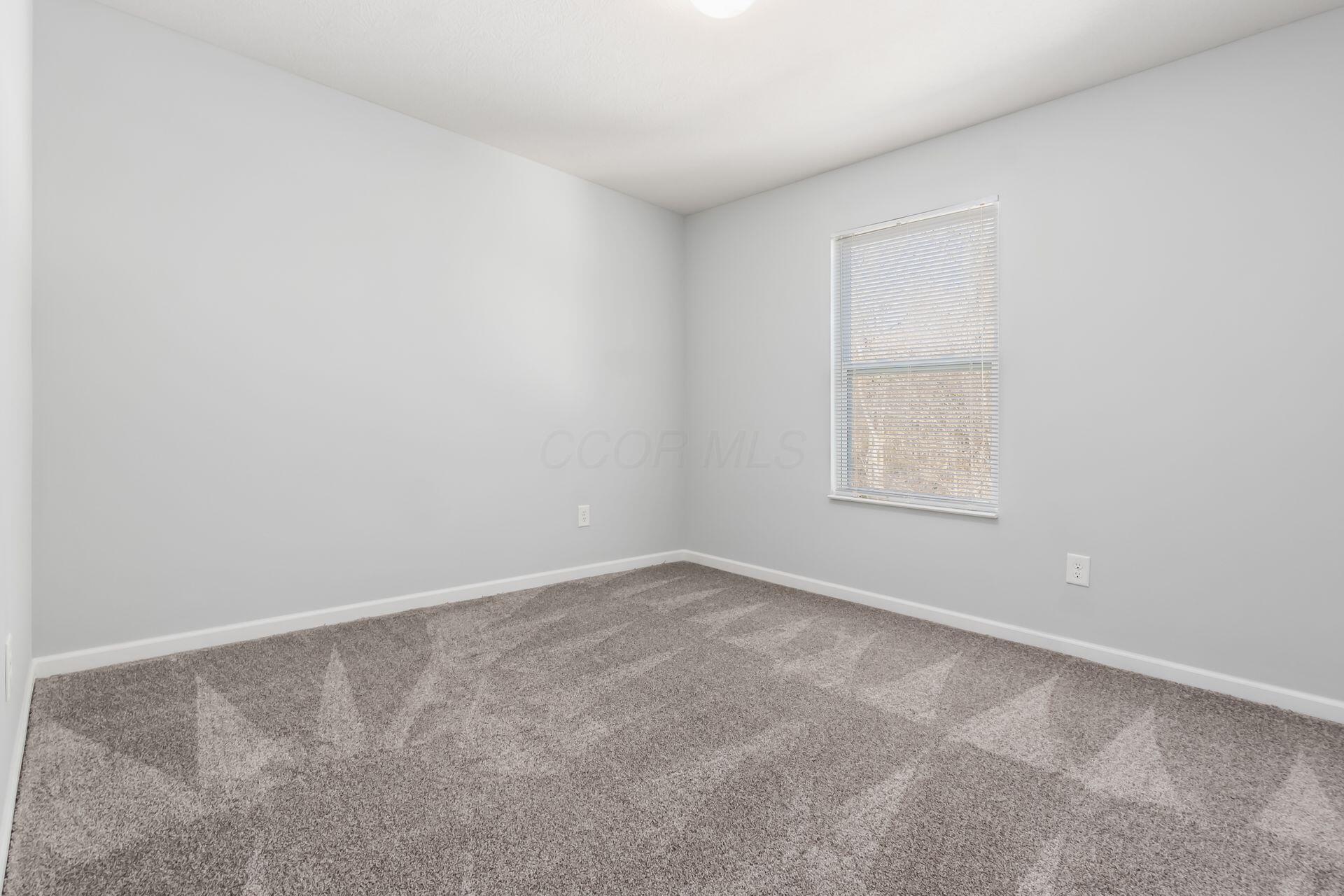 299 Haystack Avenue Property Photo 29