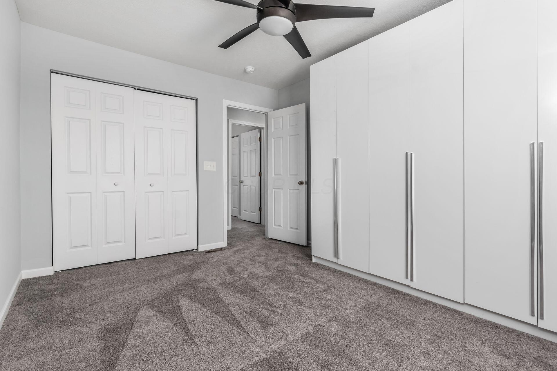 299 Haystack Avenue Property Photo 30