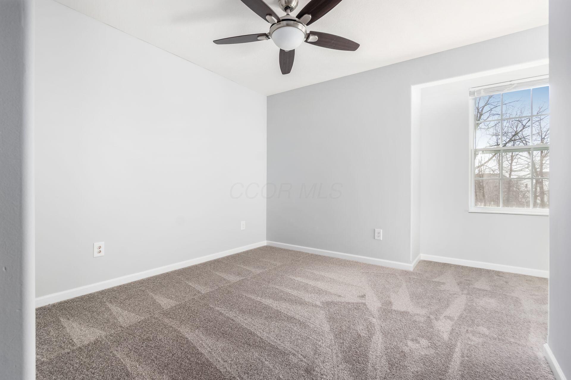 299 Haystack Avenue Property Photo 31