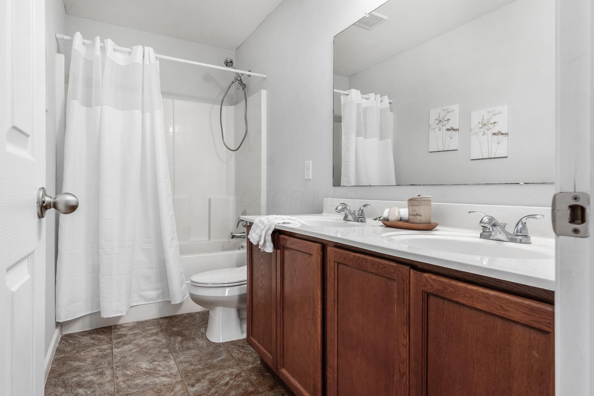 299 Haystack Avenue Property Photo 33