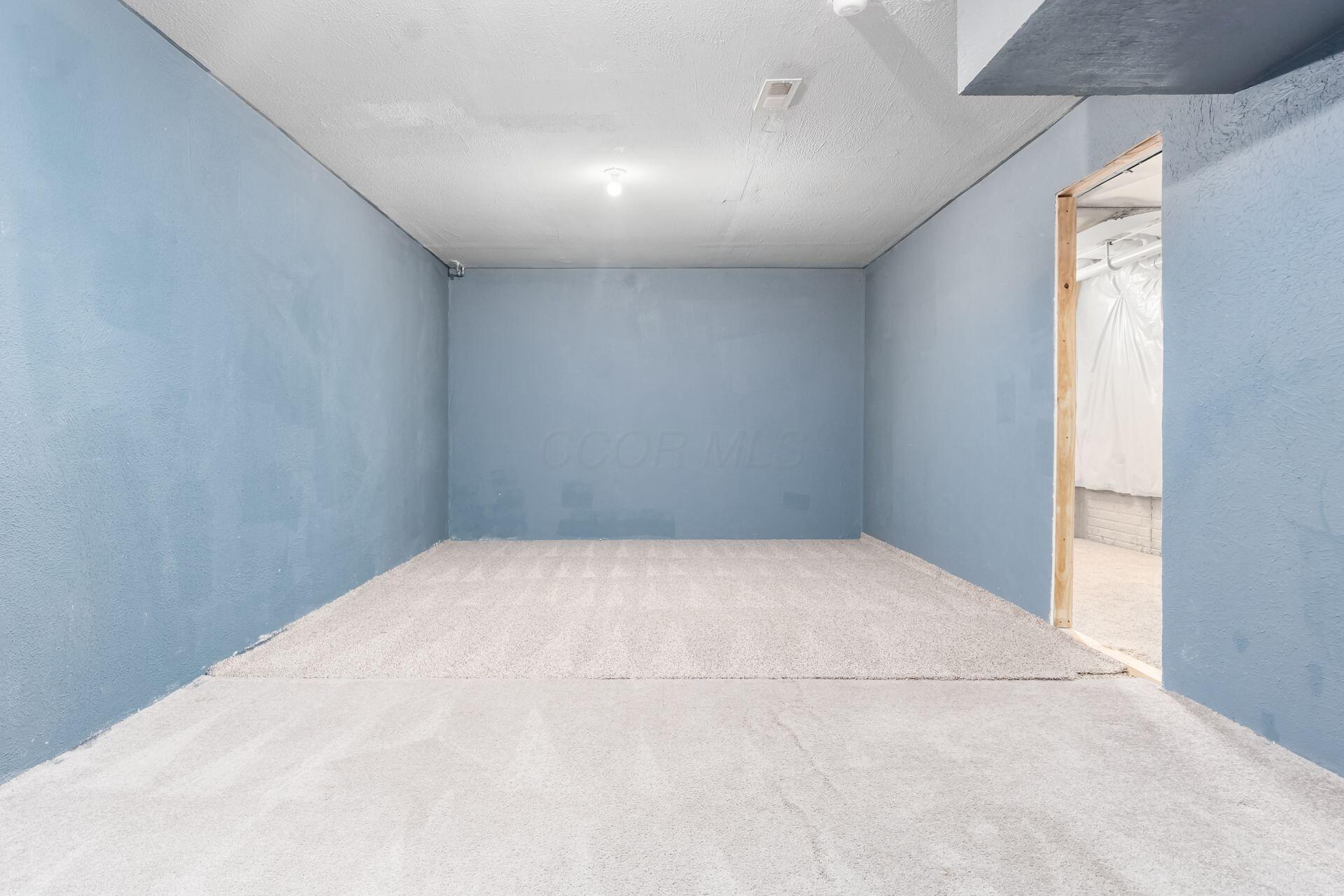 299 Haystack Avenue Property Photo 34