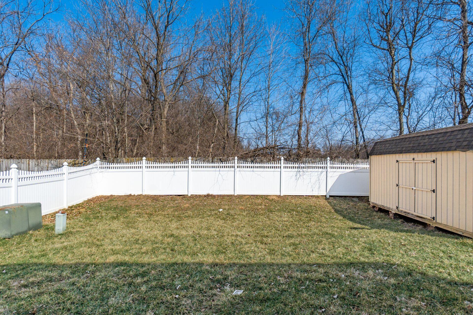 299 Haystack Avenue Property Photo 38