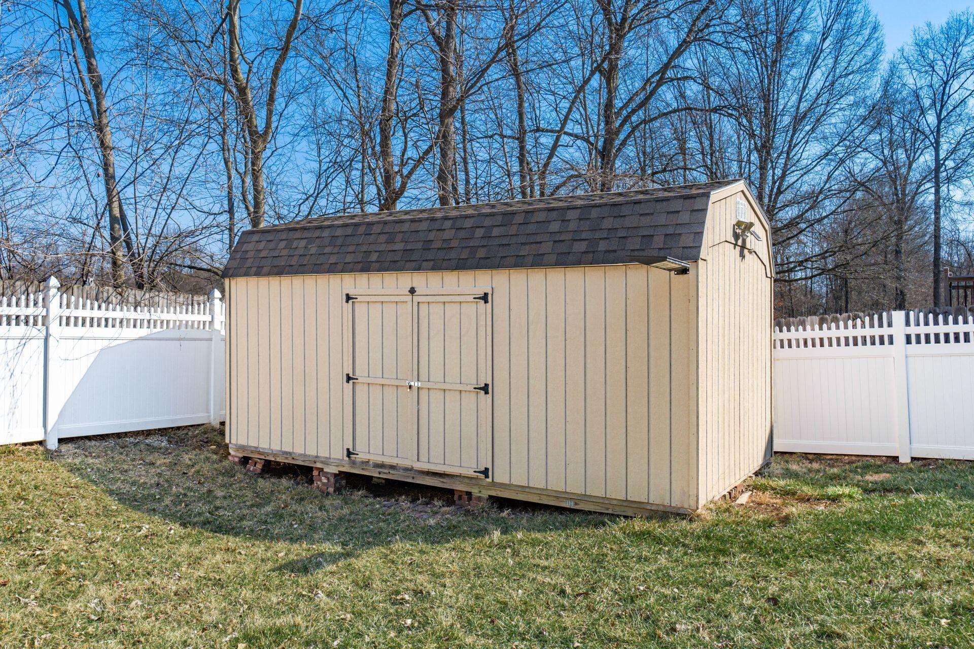 299 Haystack Avenue Property Photo 39