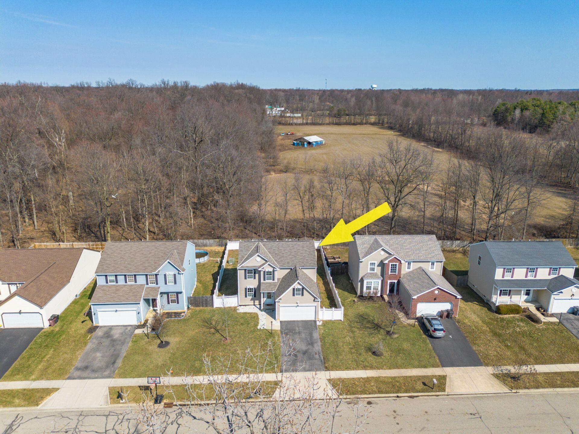 299 Haystack Avenue Property Photo 40