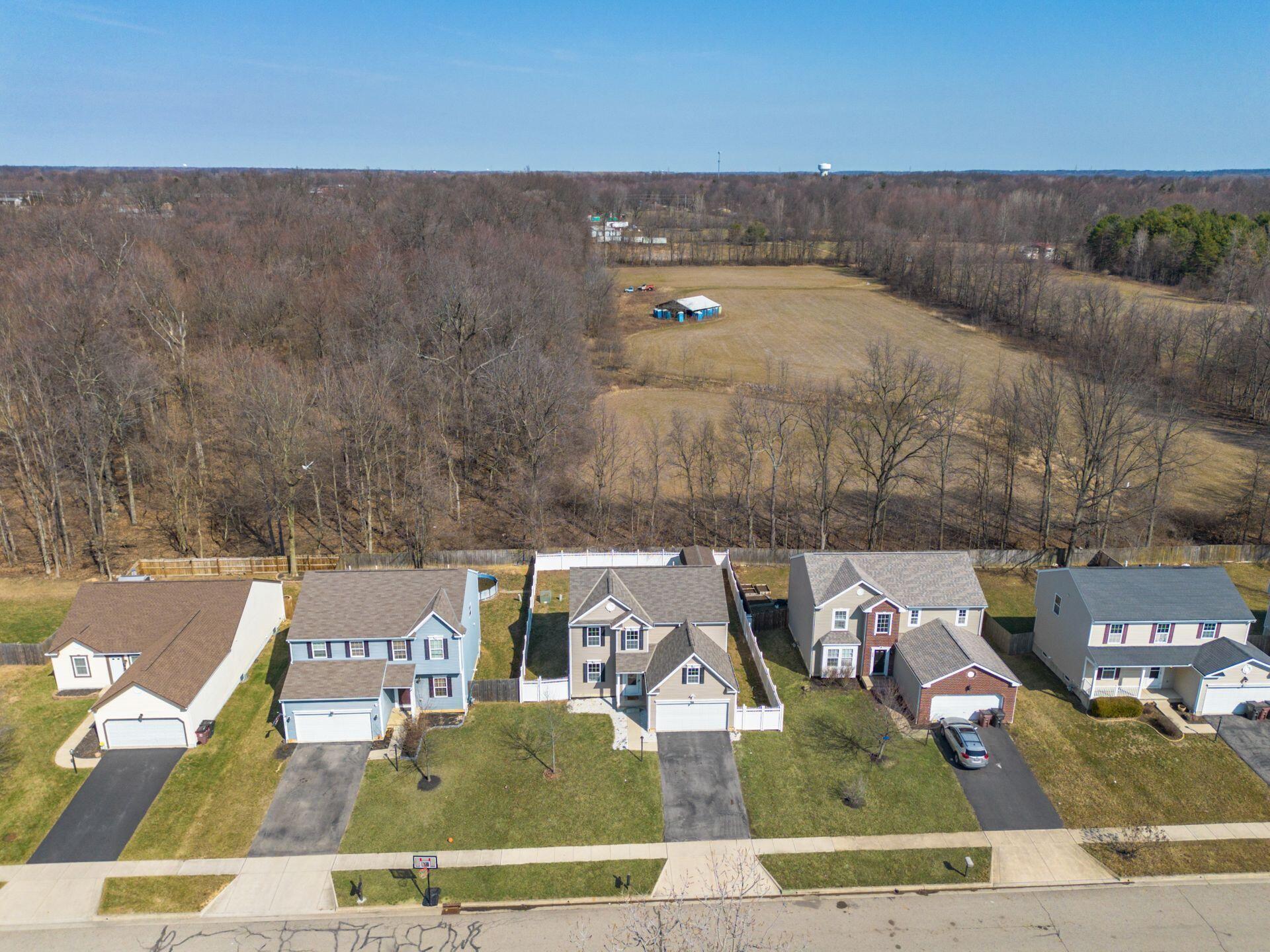 299 Haystack Avenue Property Photo 41
