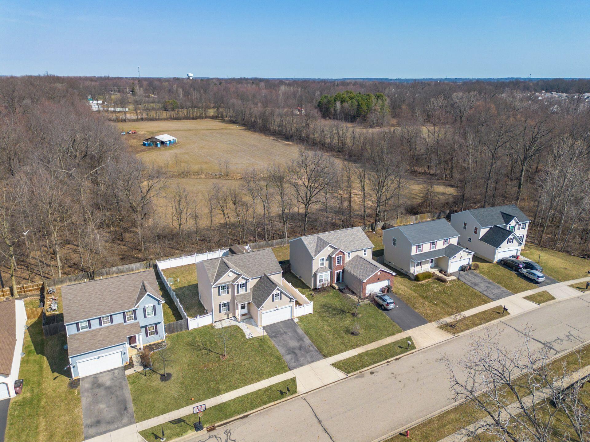 299 Haystack Avenue Property Photo 42