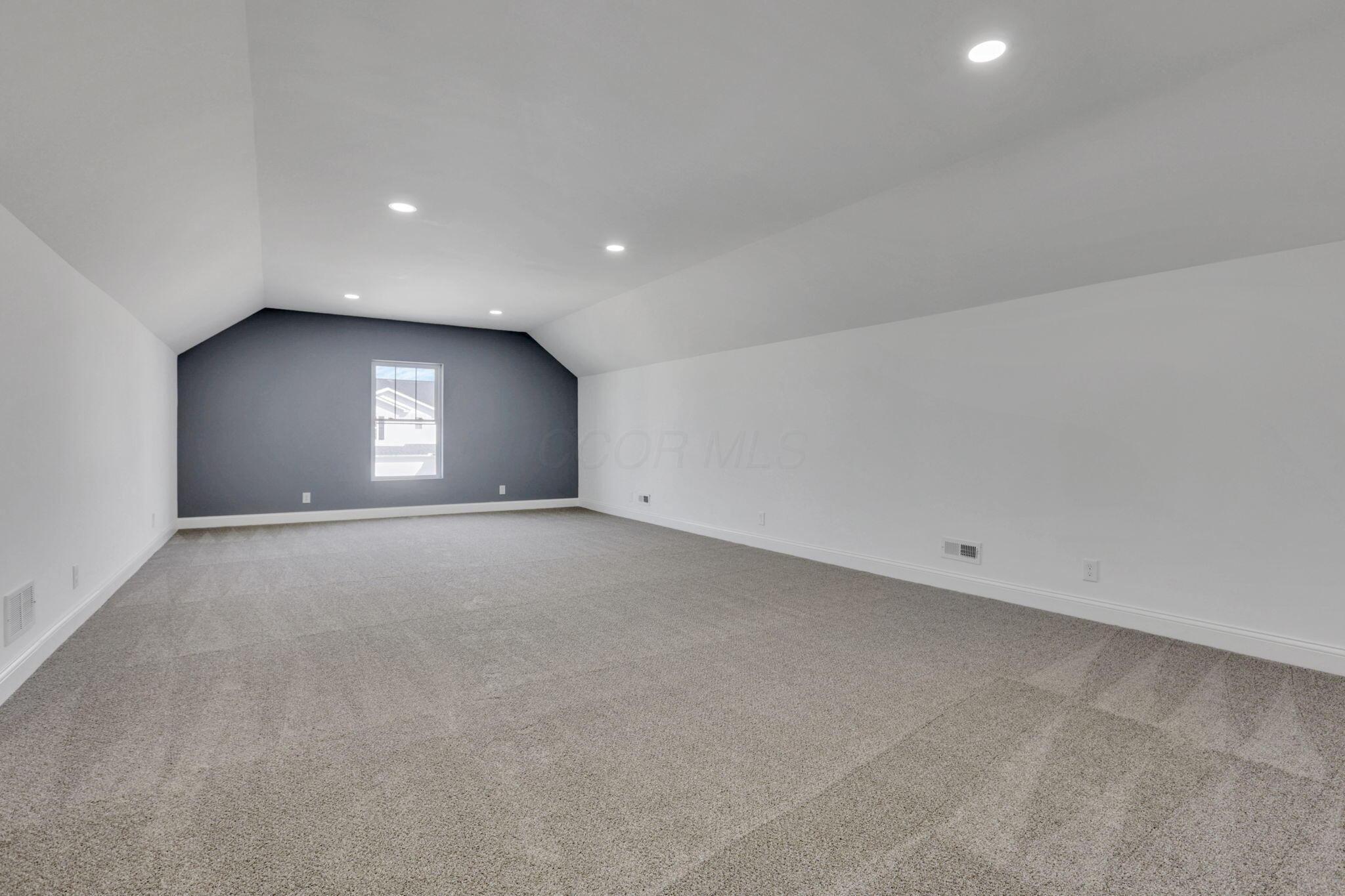 3707 Kassidy Drive Property Photo 40