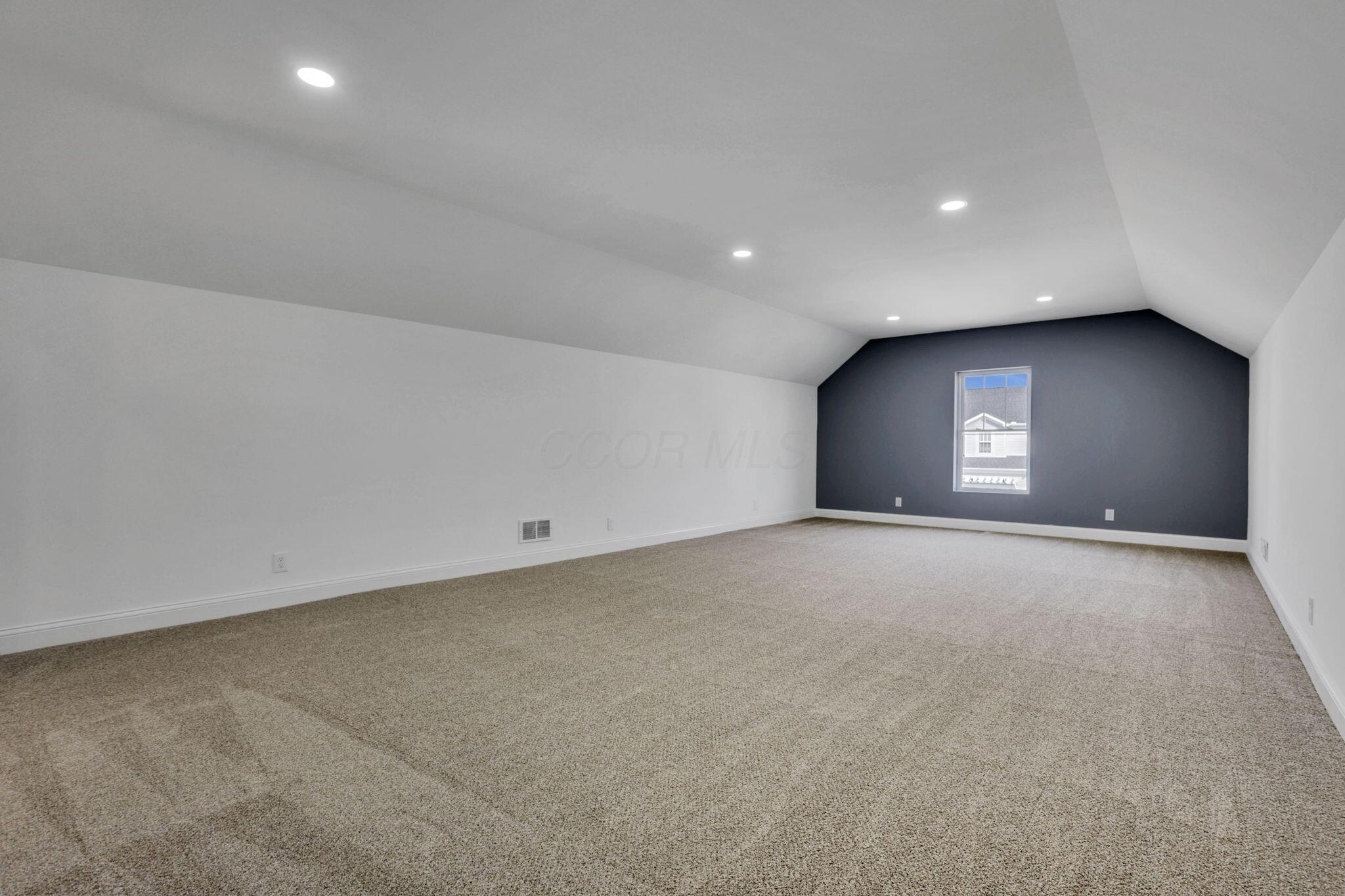 3707 Kassidy Drive Property Photo 42