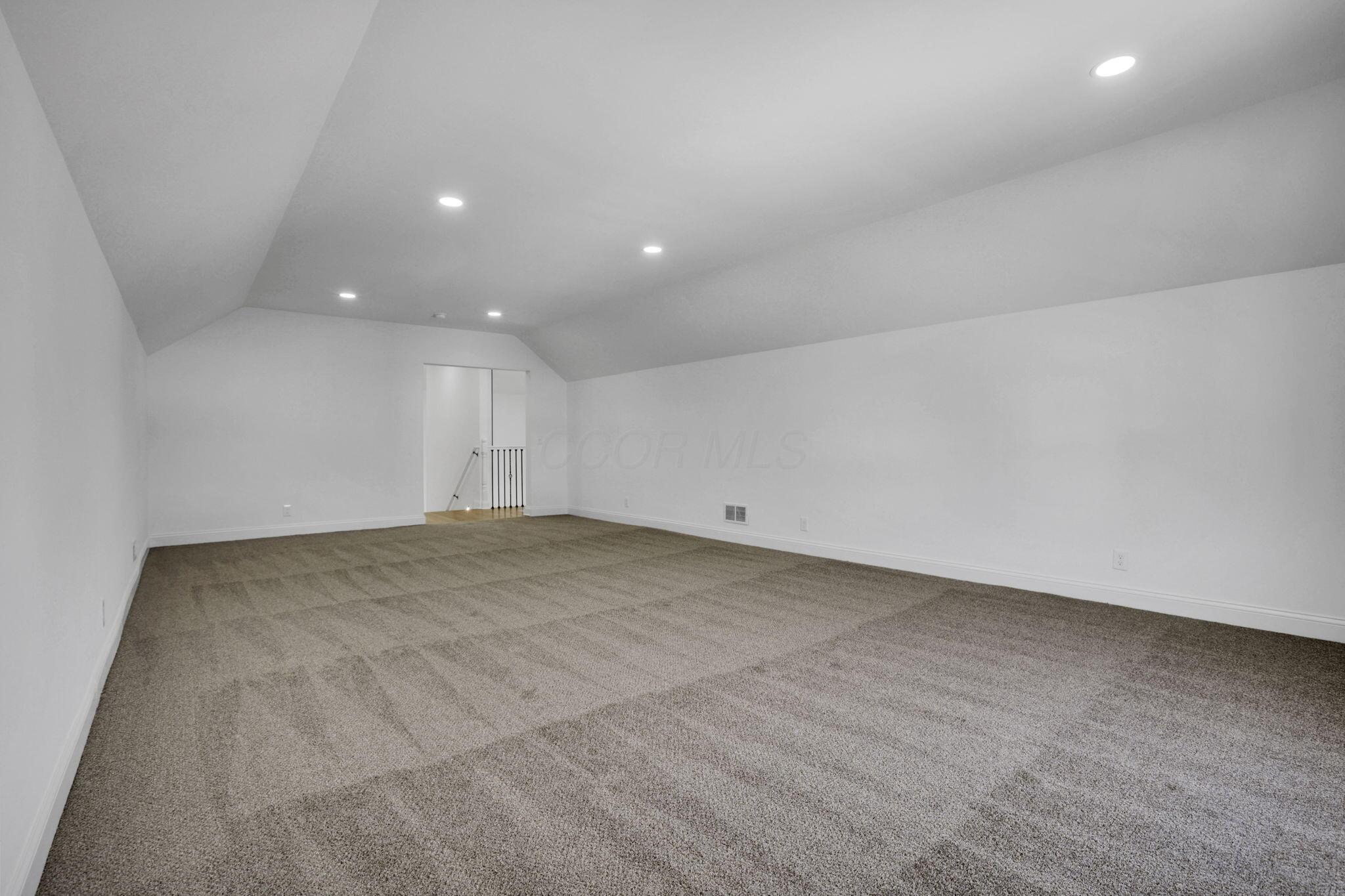 3707 Kassidy Drive Property Photo 44