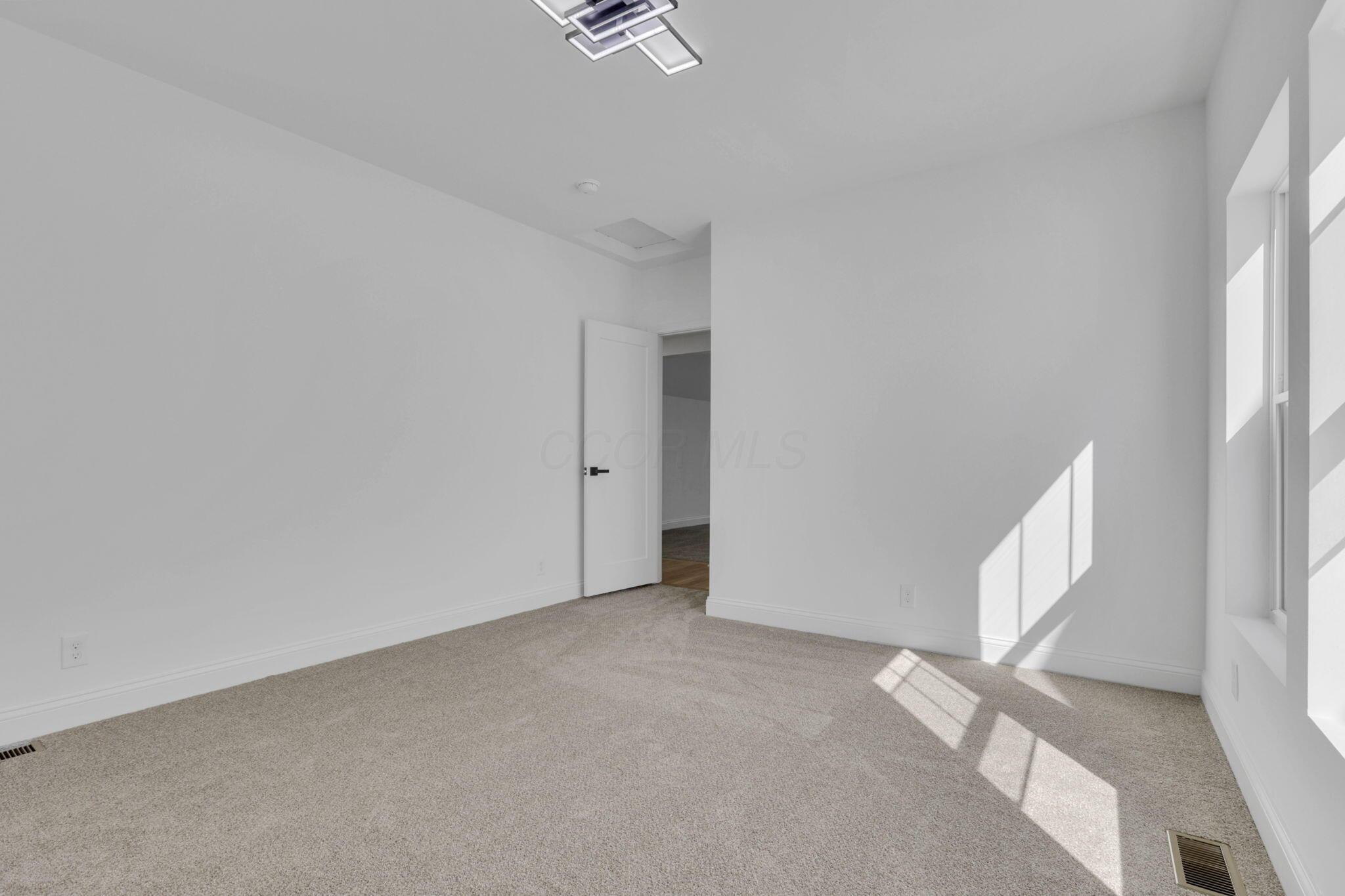 3707 Kassidy Drive Property Photo 47