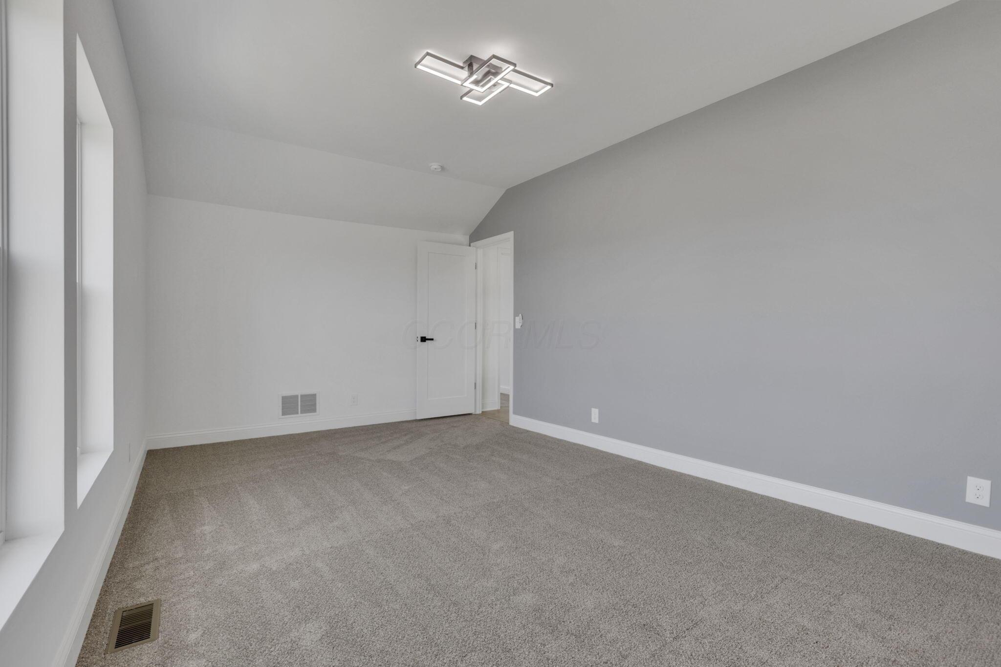 3707 Kassidy Drive Property Photo 54