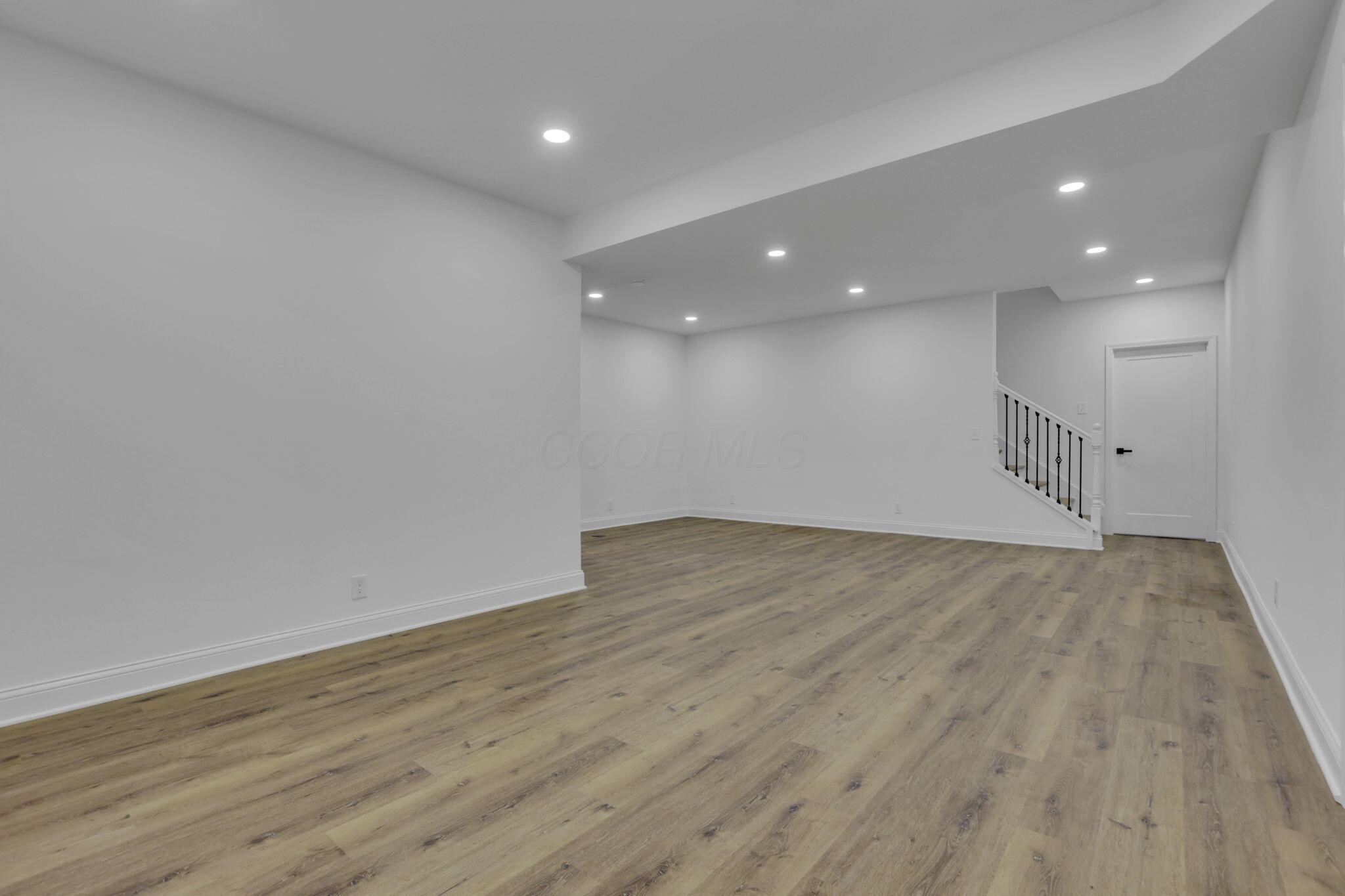 3707 Kassidy Drive Property Photo 58