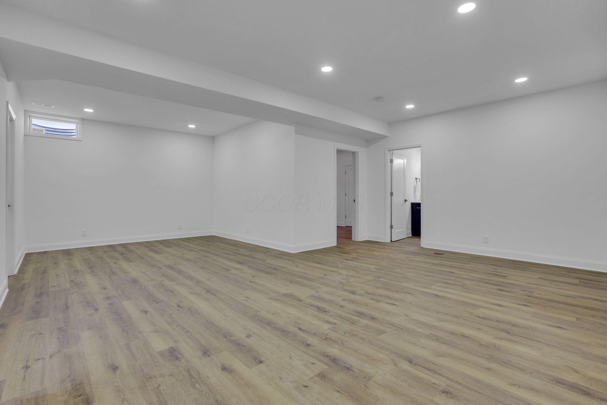 3707 Kassidy Drive Property Photo 60