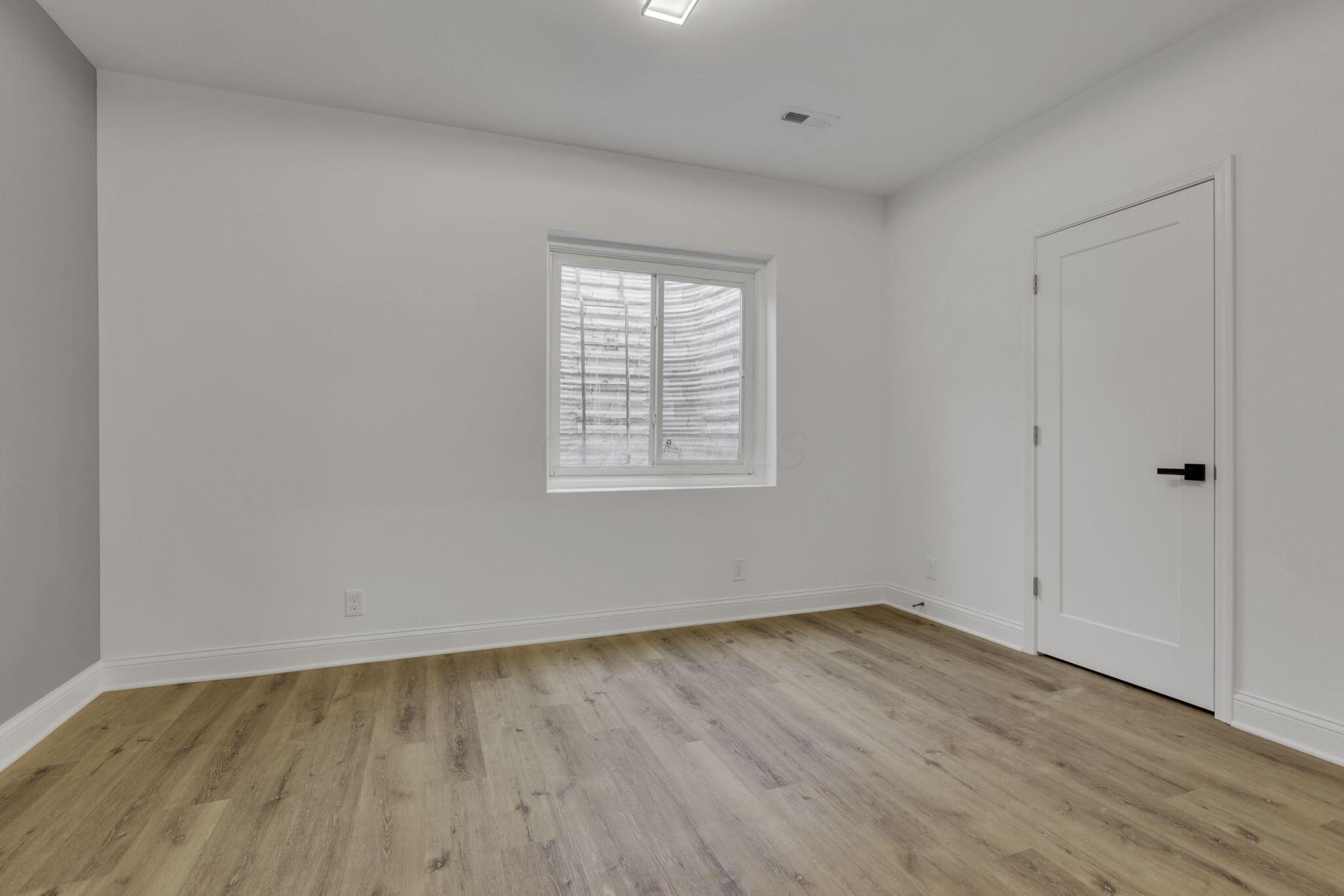3707 Kassidy Drive Property Photo 65
