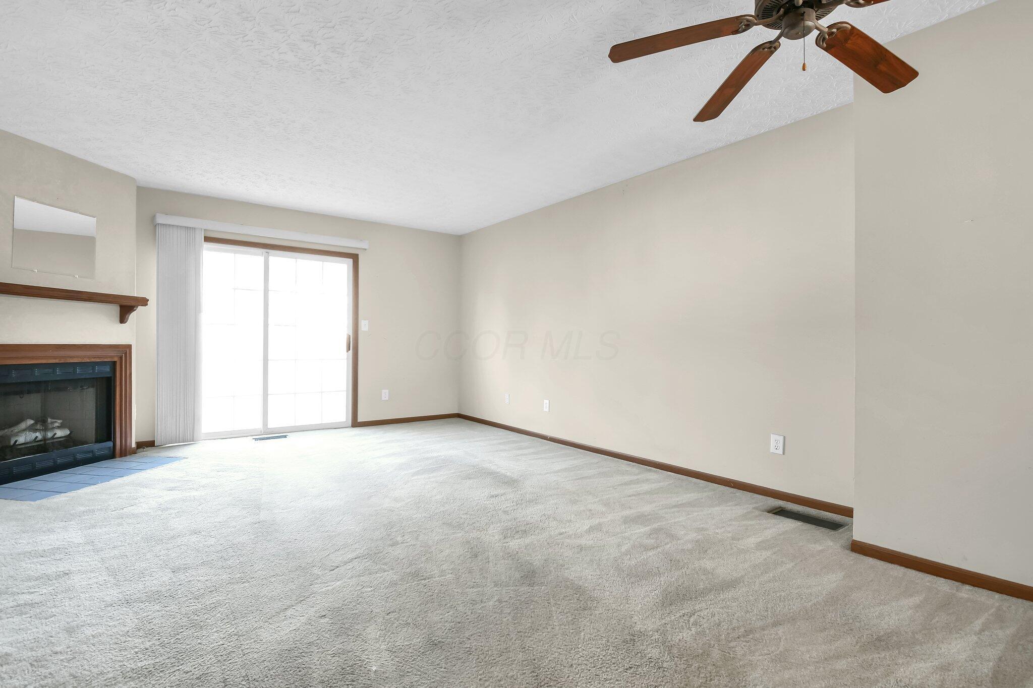 231 Macfalls Way, 86c Property Photo 10