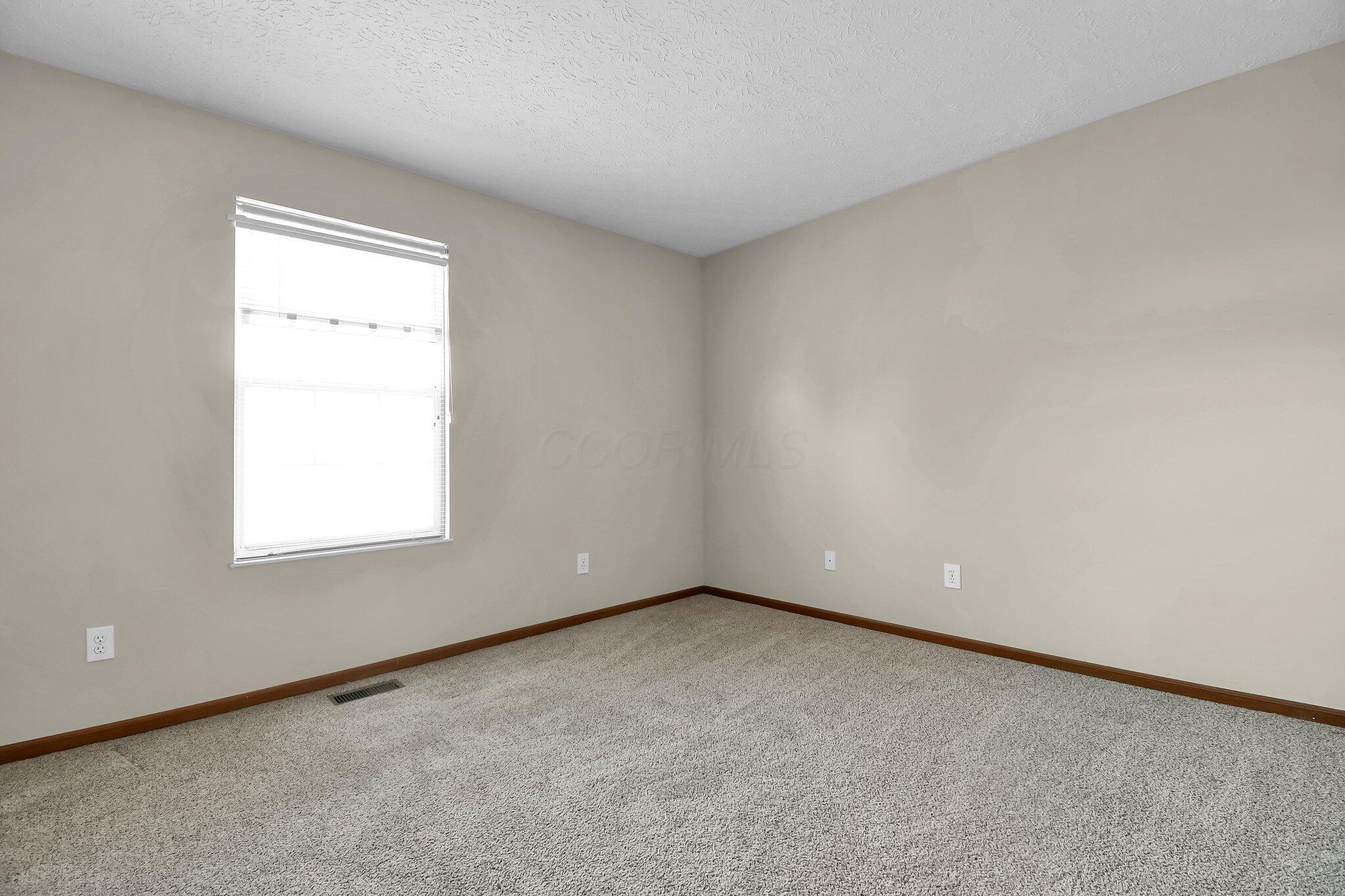 231 Macfalls Way, 86c Property Photo 14