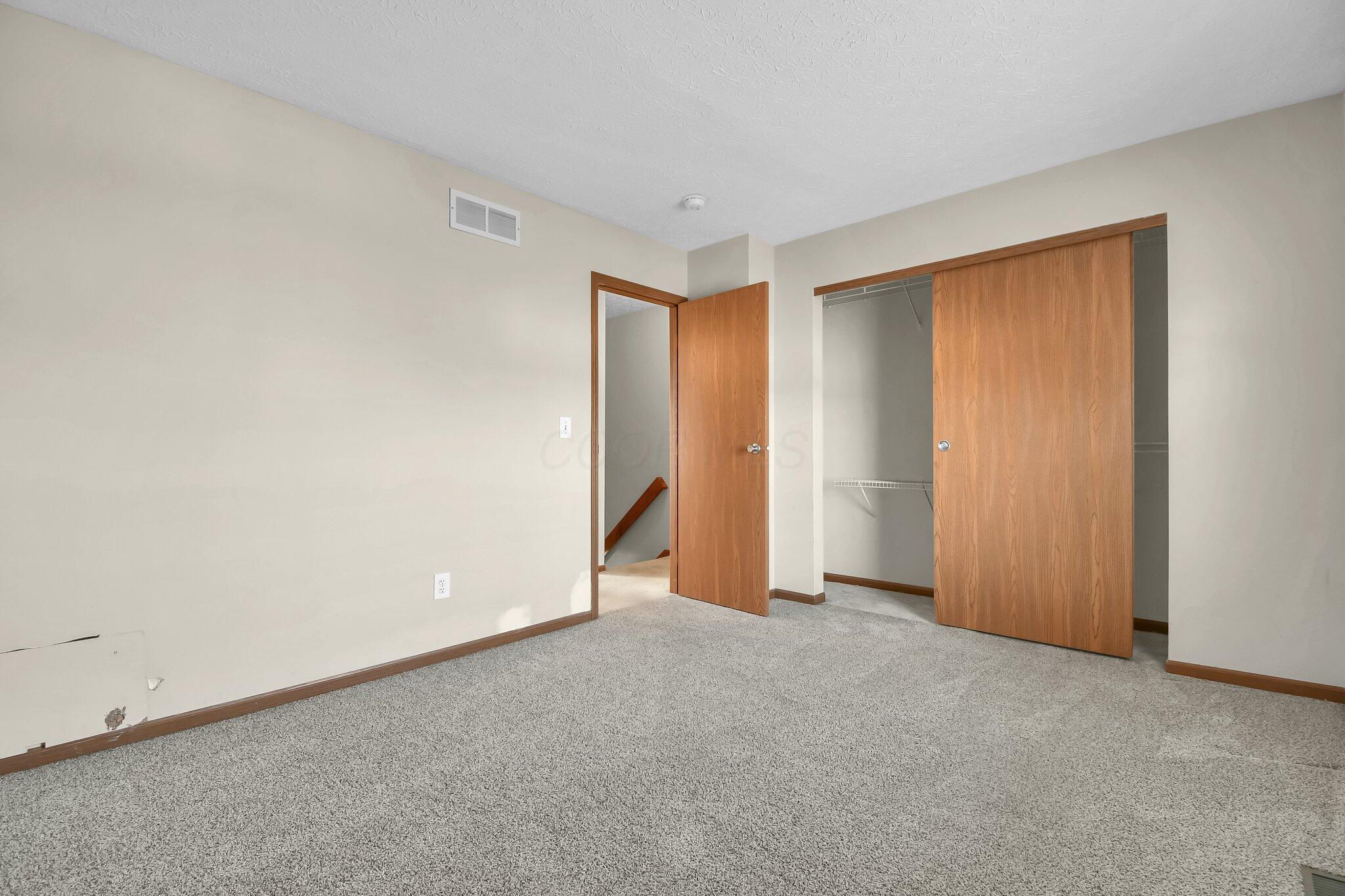 231 Macfalls Way, 86c Property Photo 15