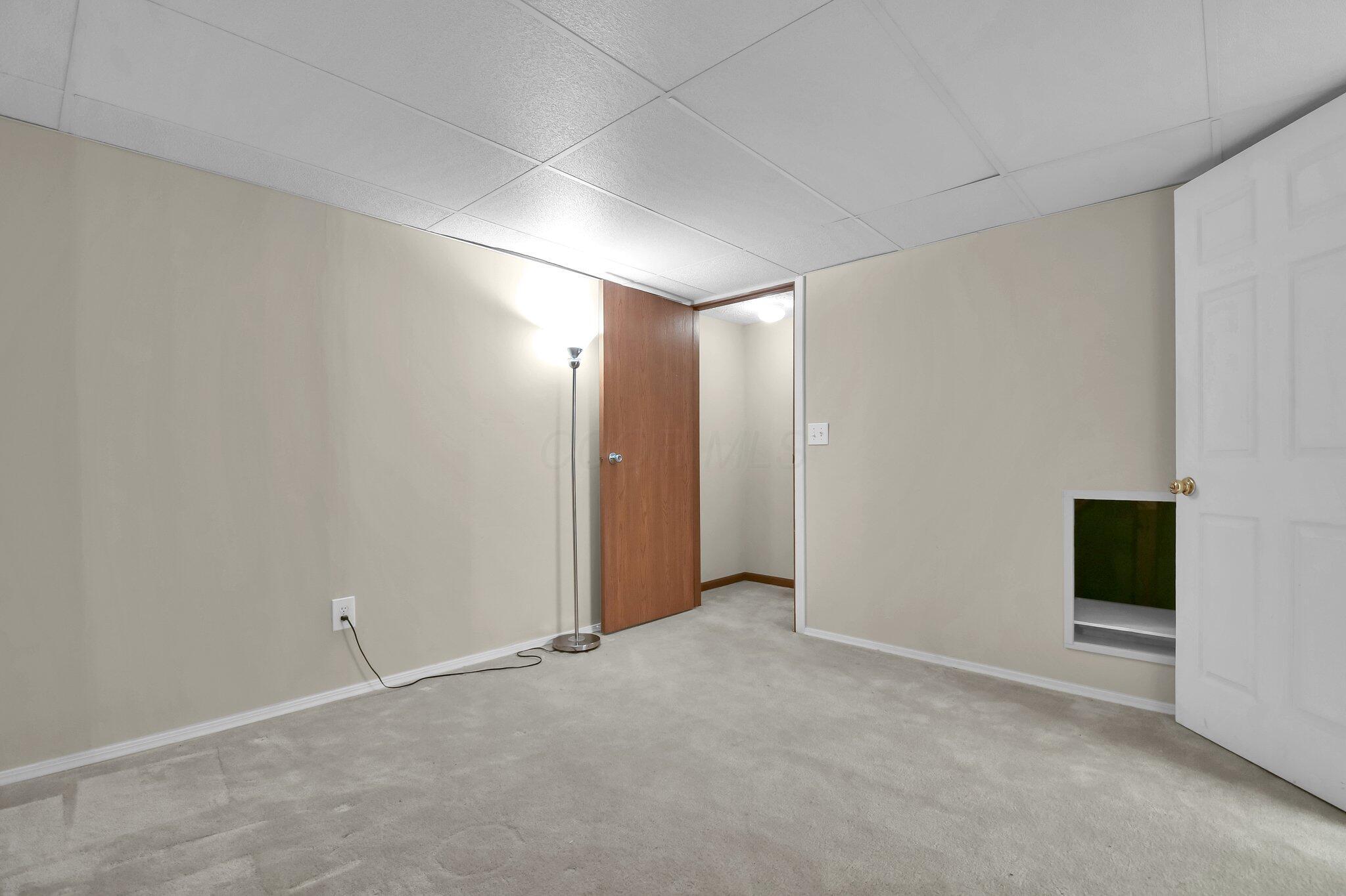 231 Macfalls Way, 86c Property Photo 16