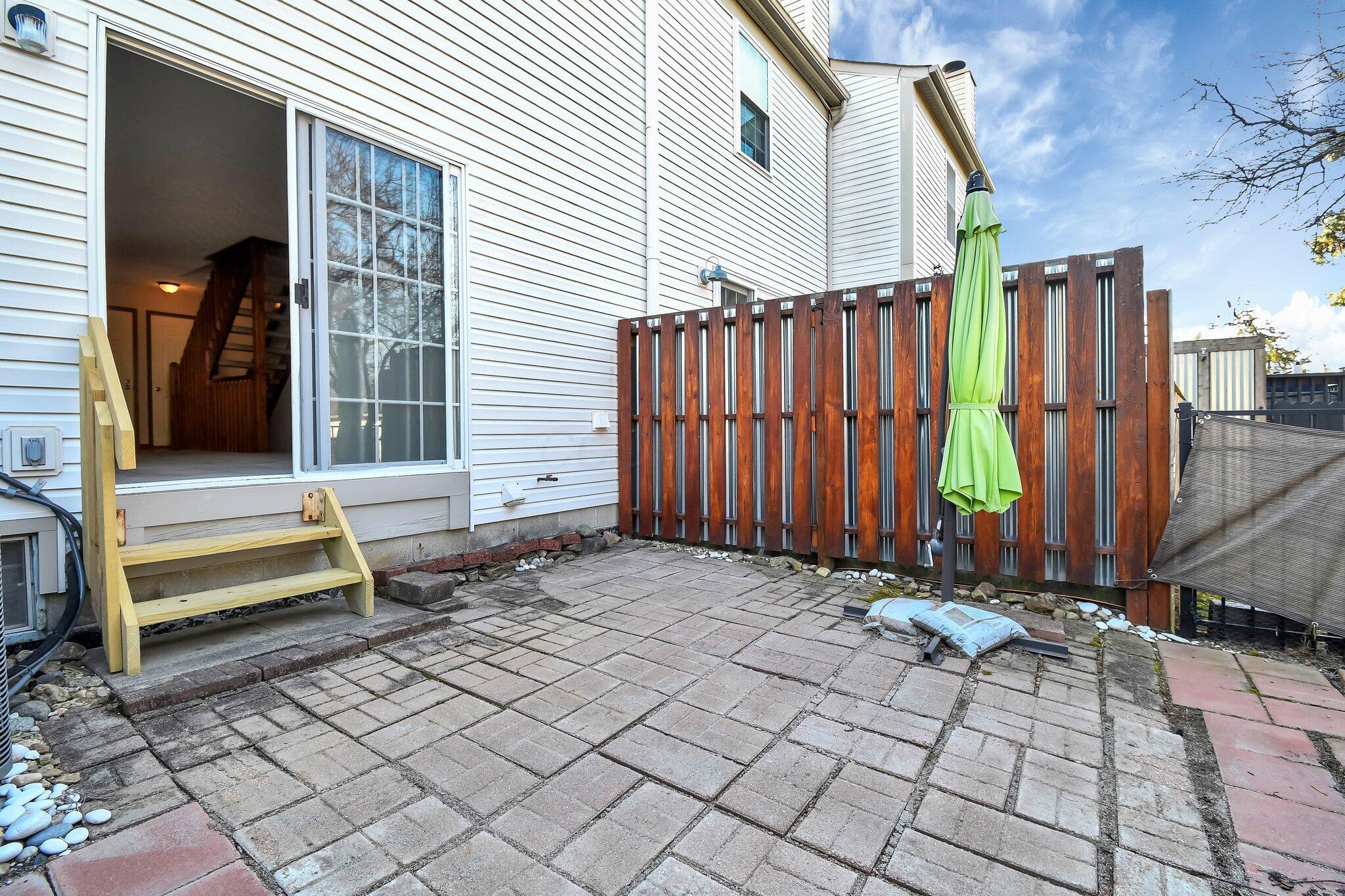 231 Macfalls Way, 86c Property Photo 19