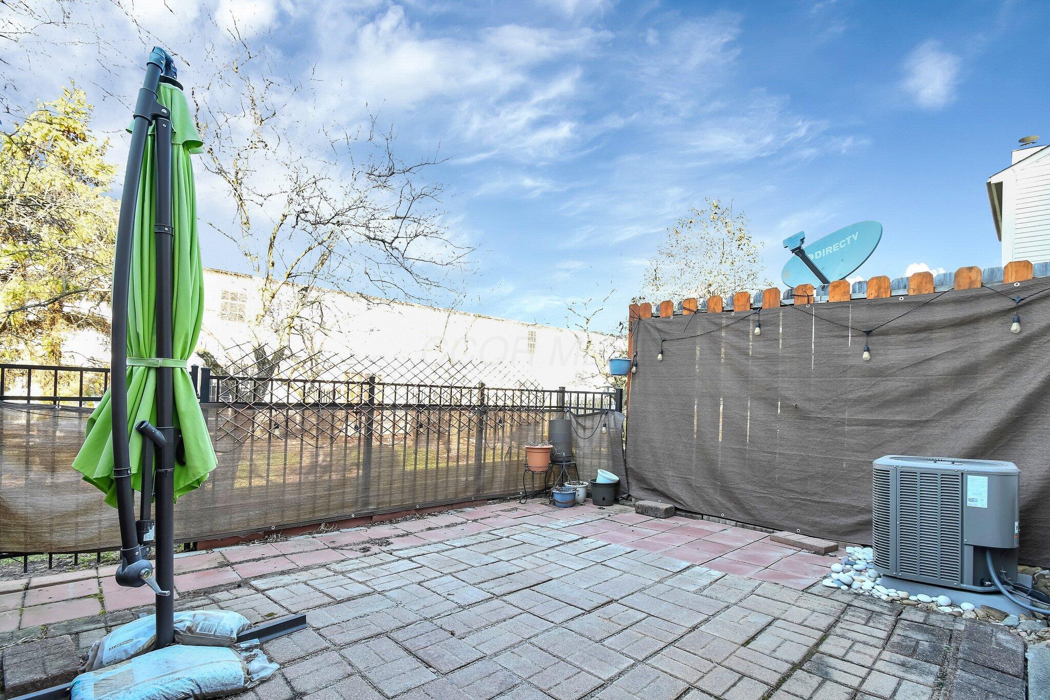 231 Macfalls Way, 86c Property Photo 20