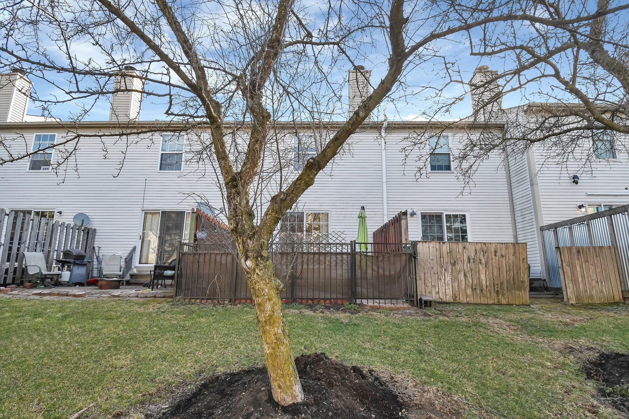 231 Macfalls Way, 86c Property Photo 22
