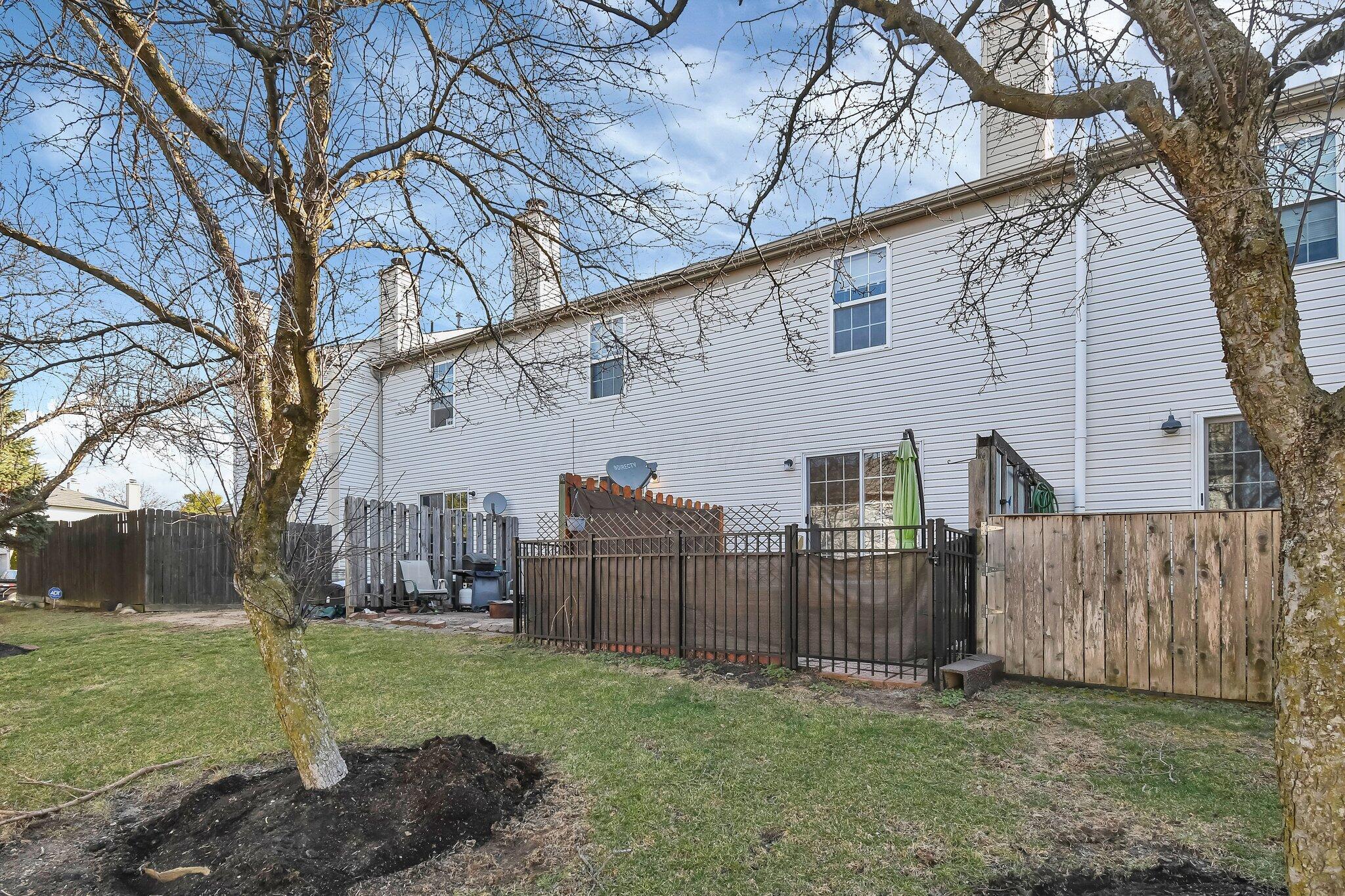 231 Macfalls Way, 86c Property Photo 23