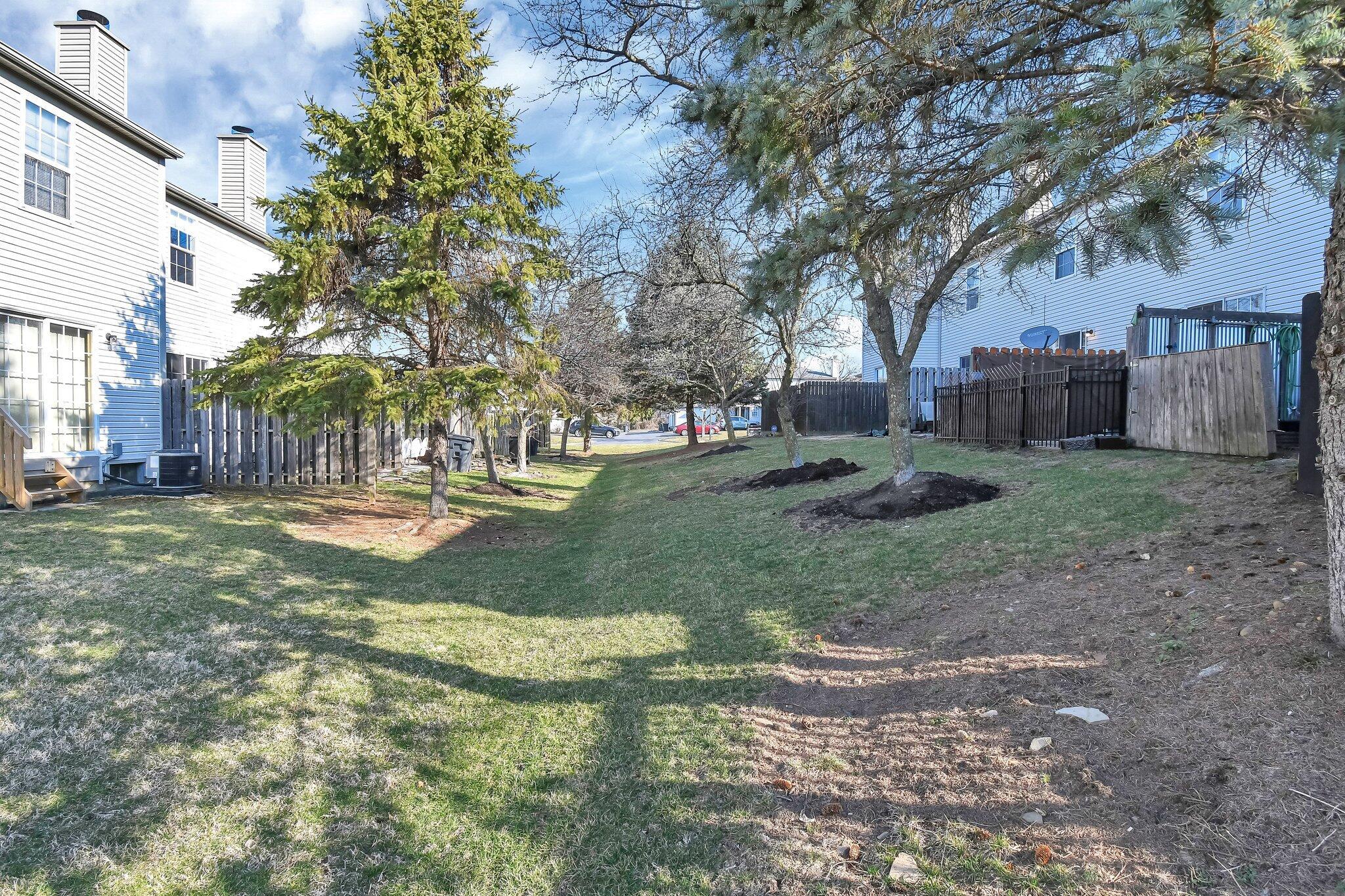 231 Macfalls Way, 86c Property Photo 24