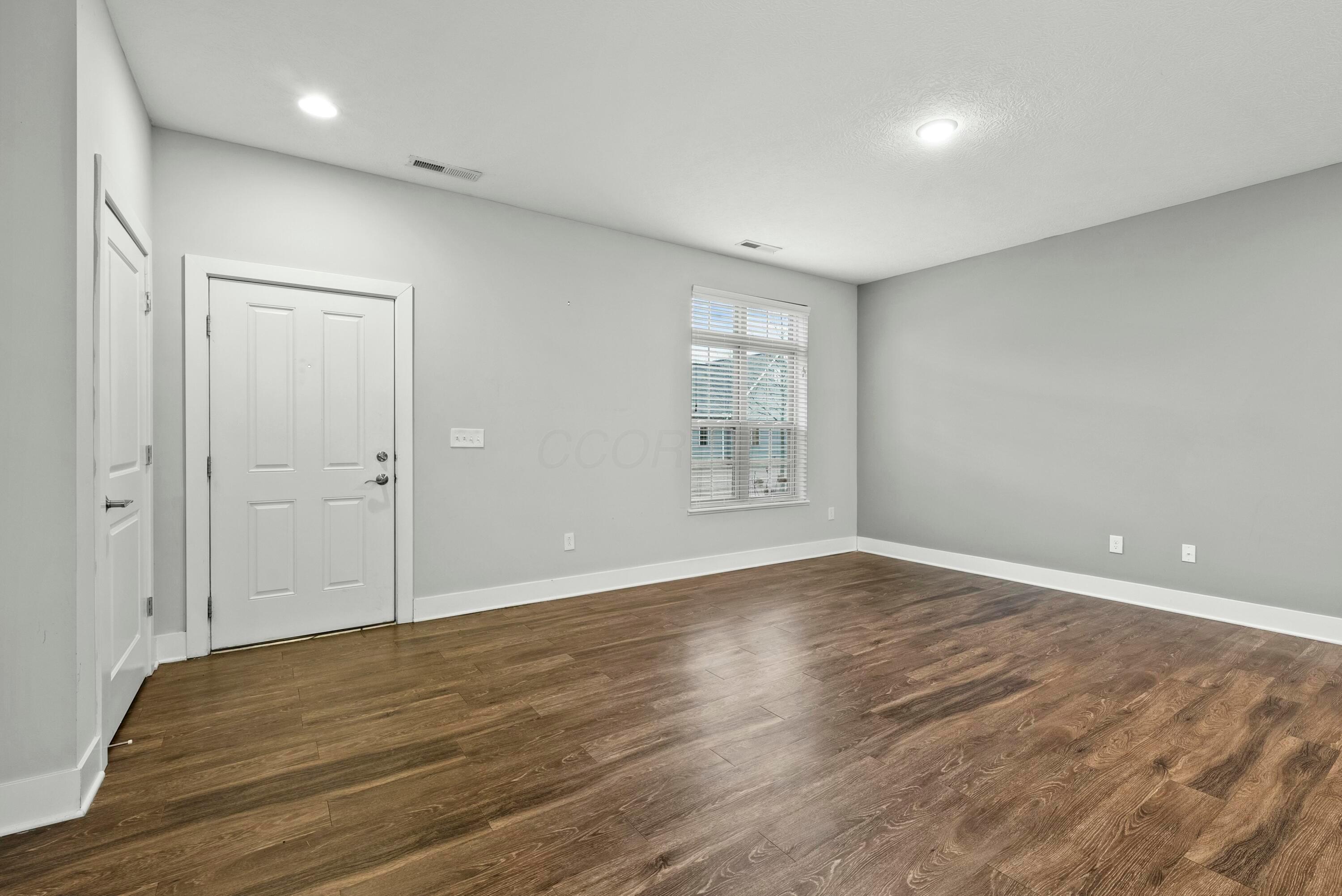 5640 Apothecary Way Property Photo 2