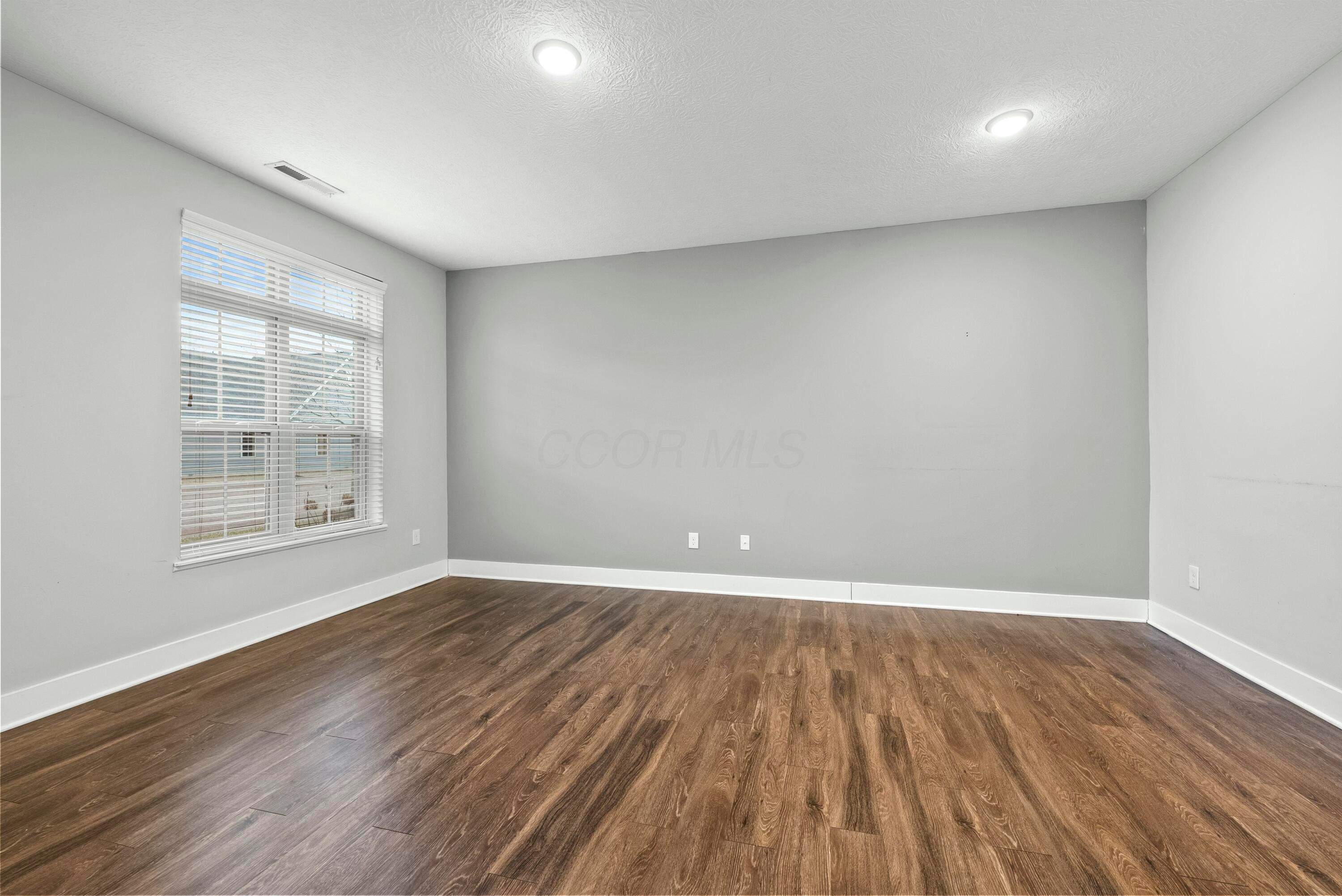 5640 Apothecary Way Property Photo 3