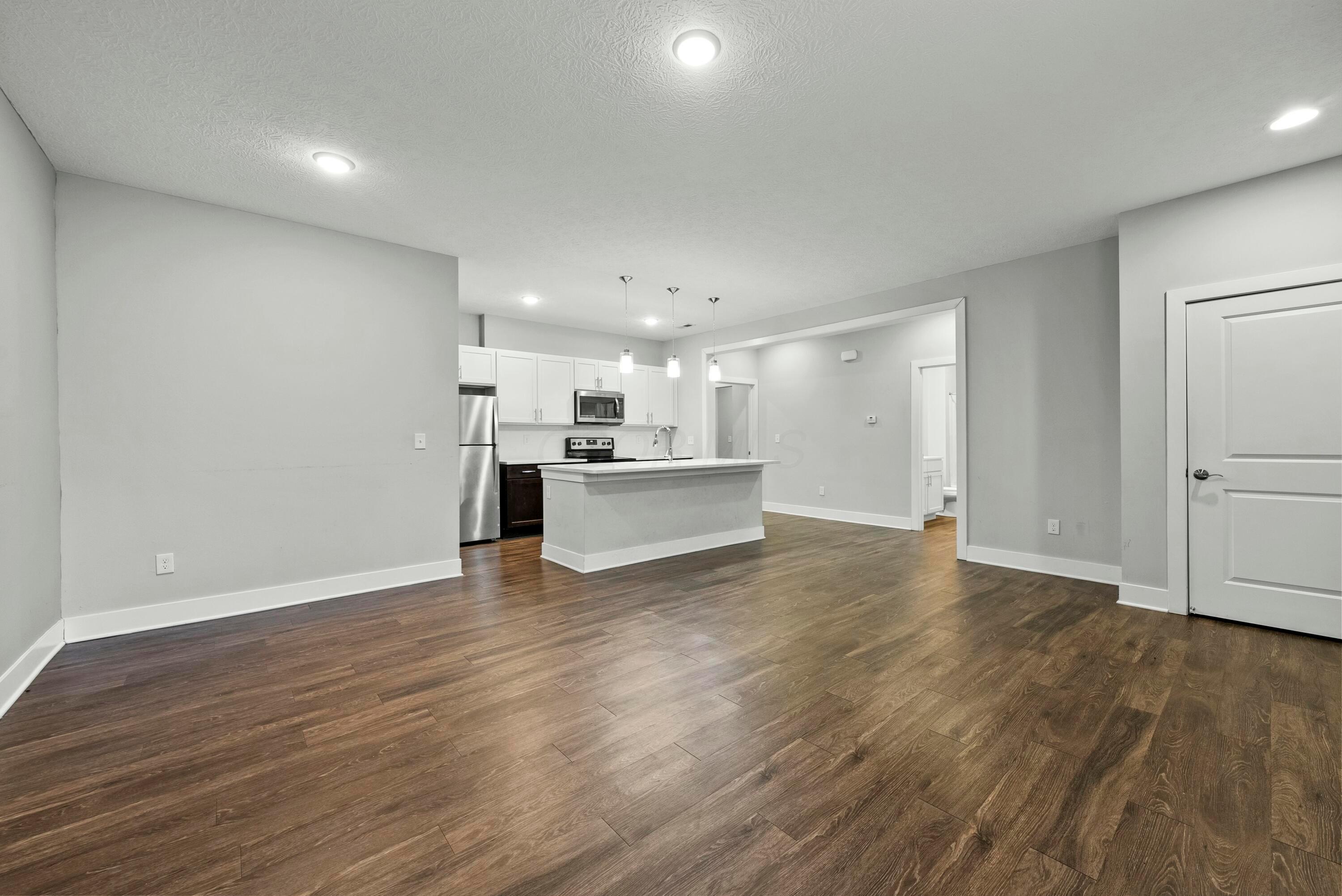 5640 Apothecary Way Property Photo 4