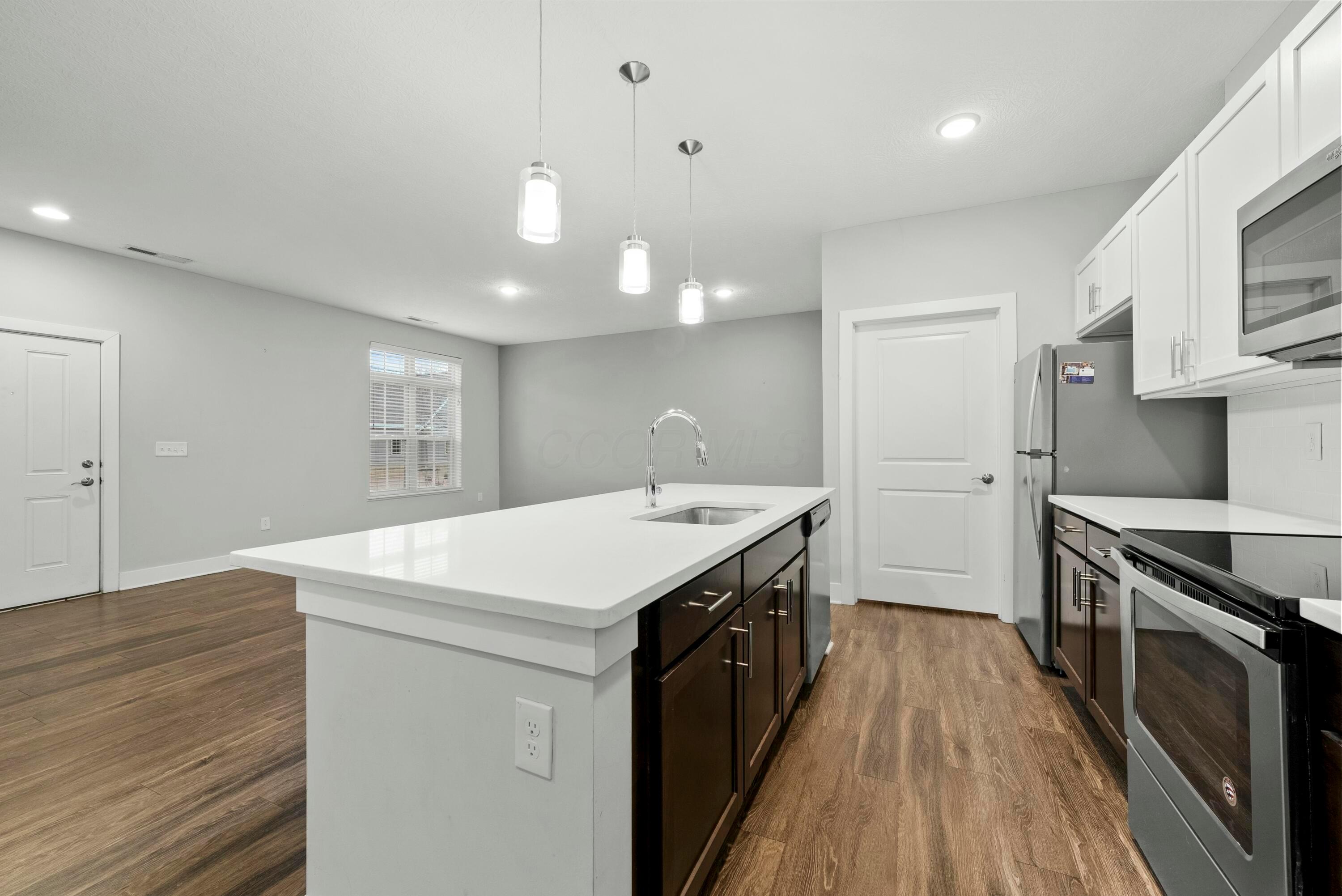 5640 Apothecary Way Property Photo 6