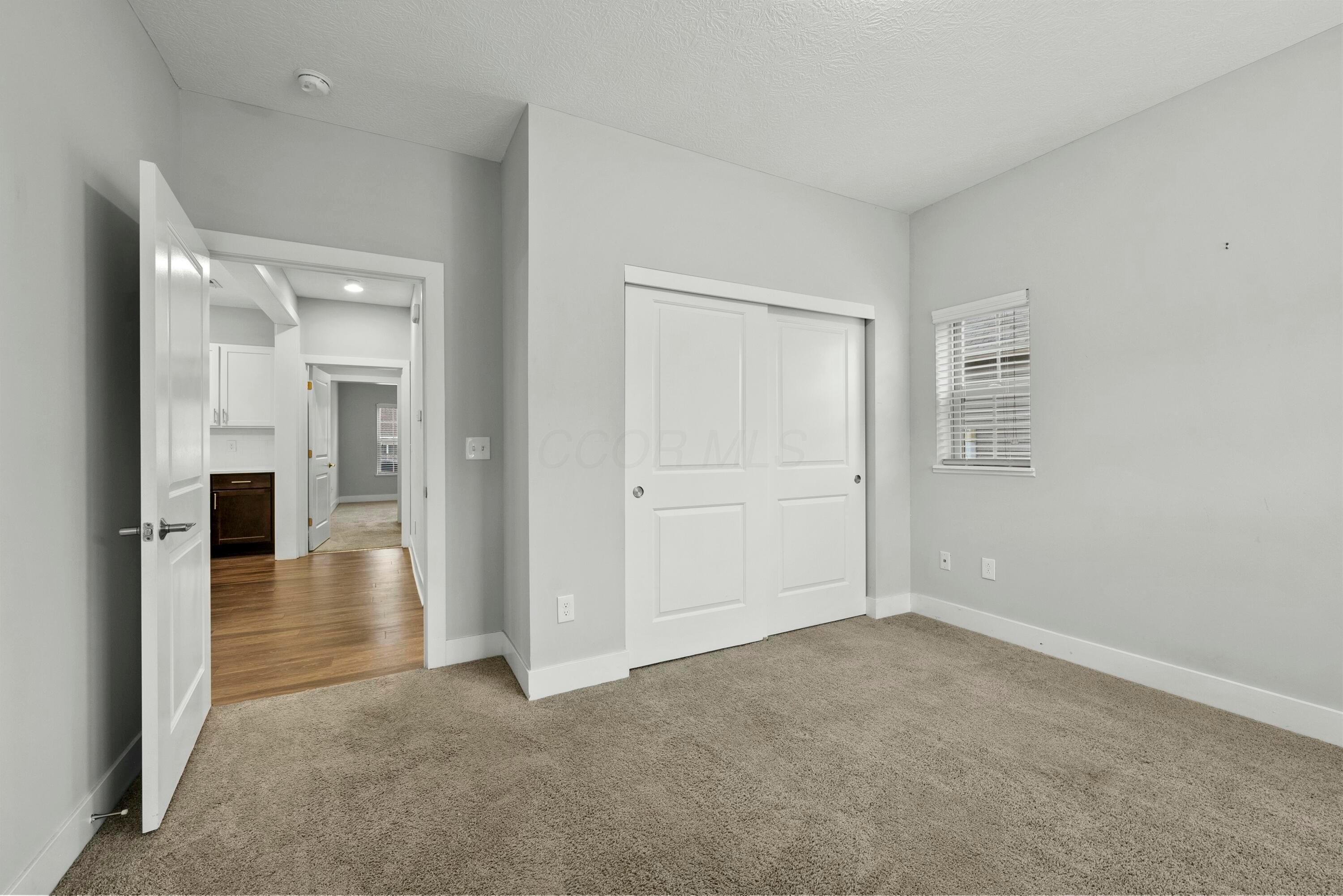 5640 Apothecary Way Property Photo 8