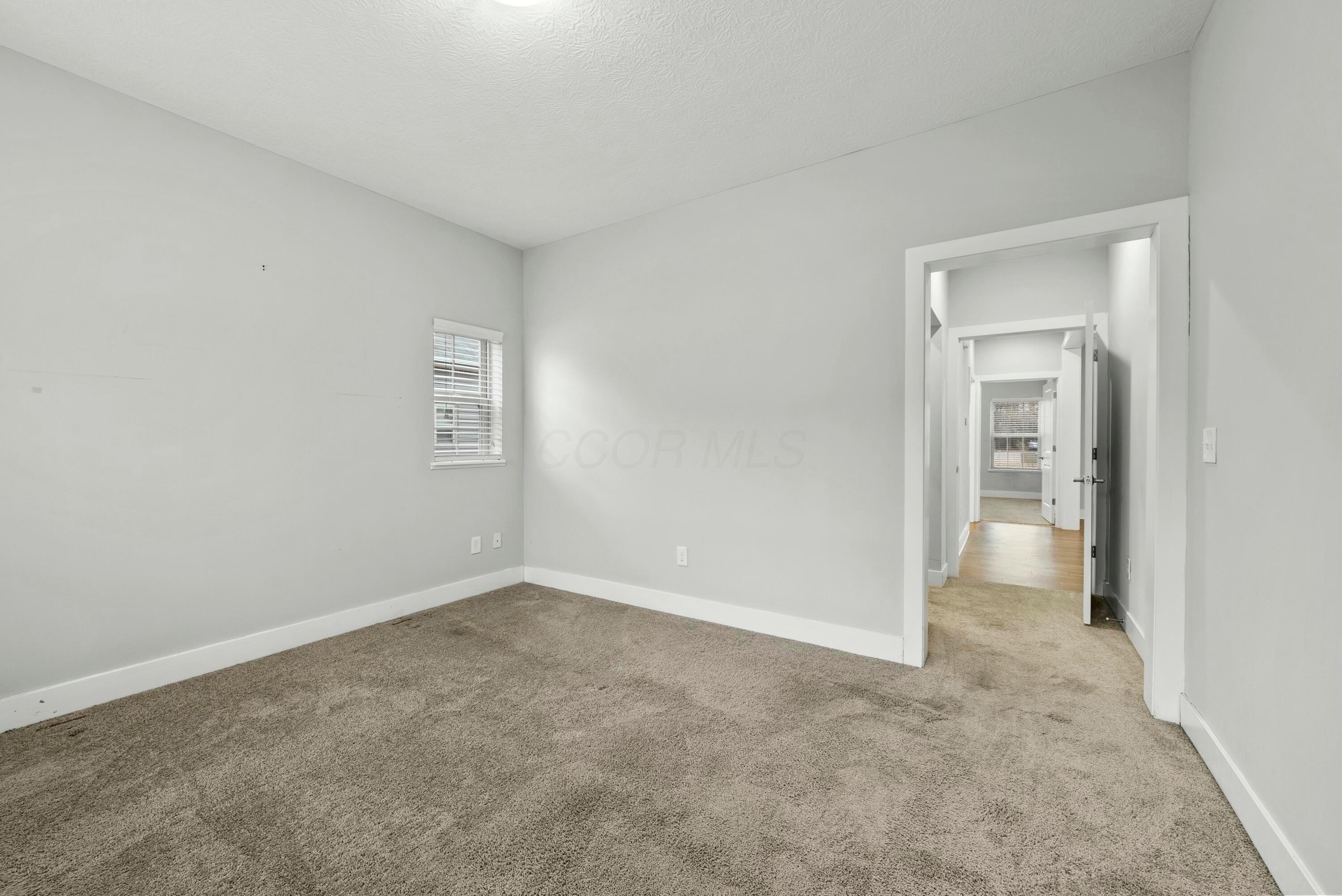 5640 Apothecary Way Property Photo 9