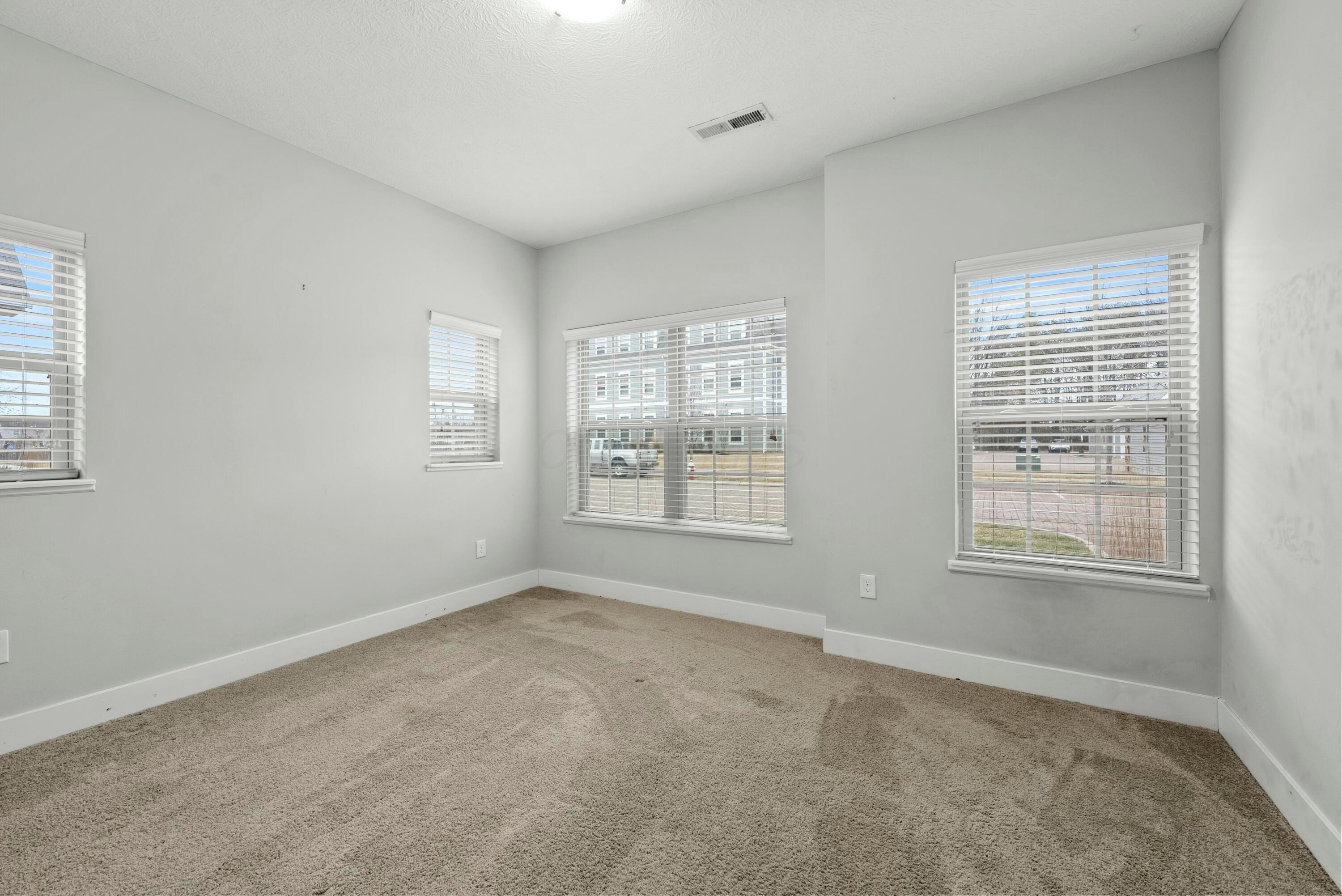 5640 Apothecary Way Property Photo 10