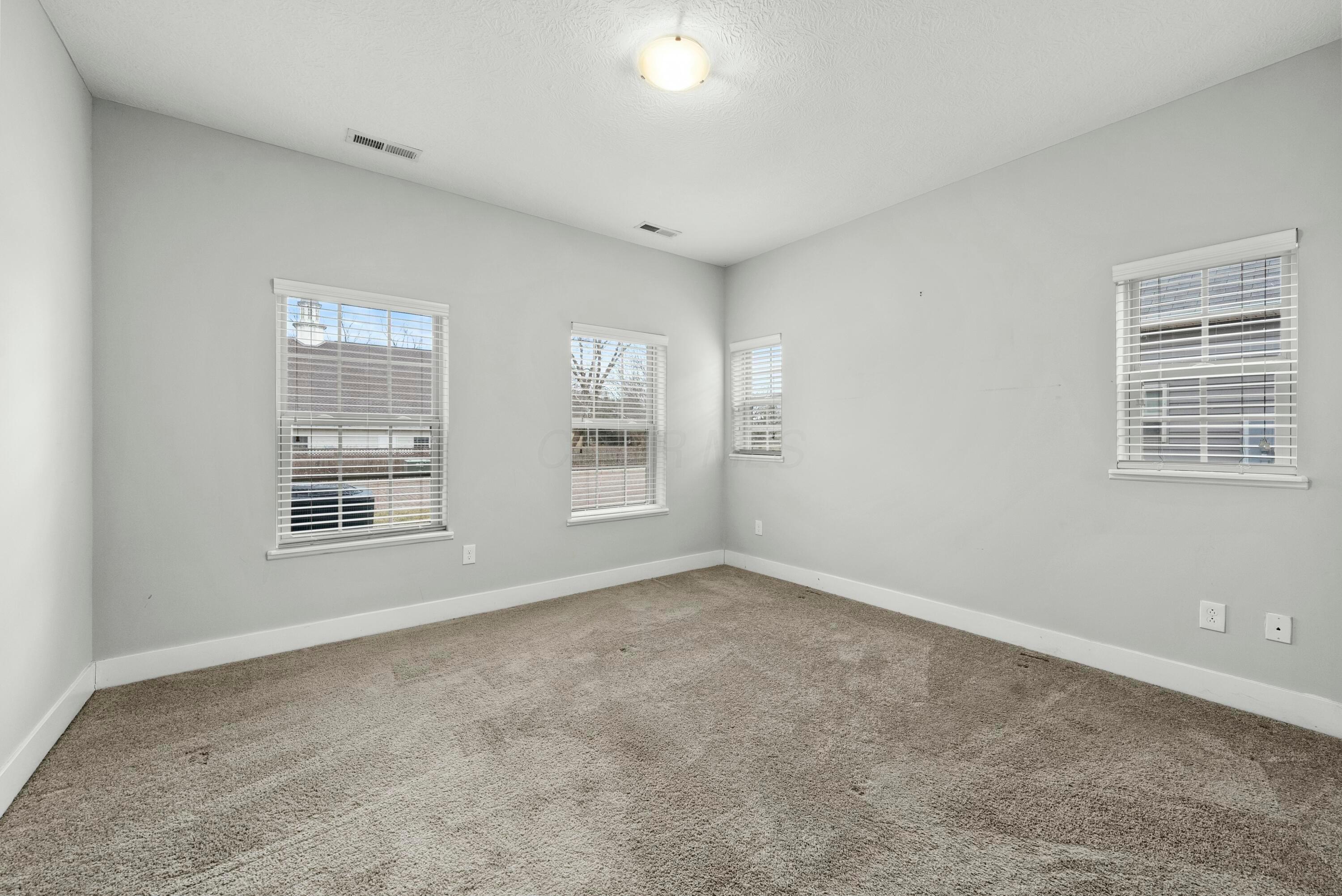 5640 Apothecary Way Property Photo 11