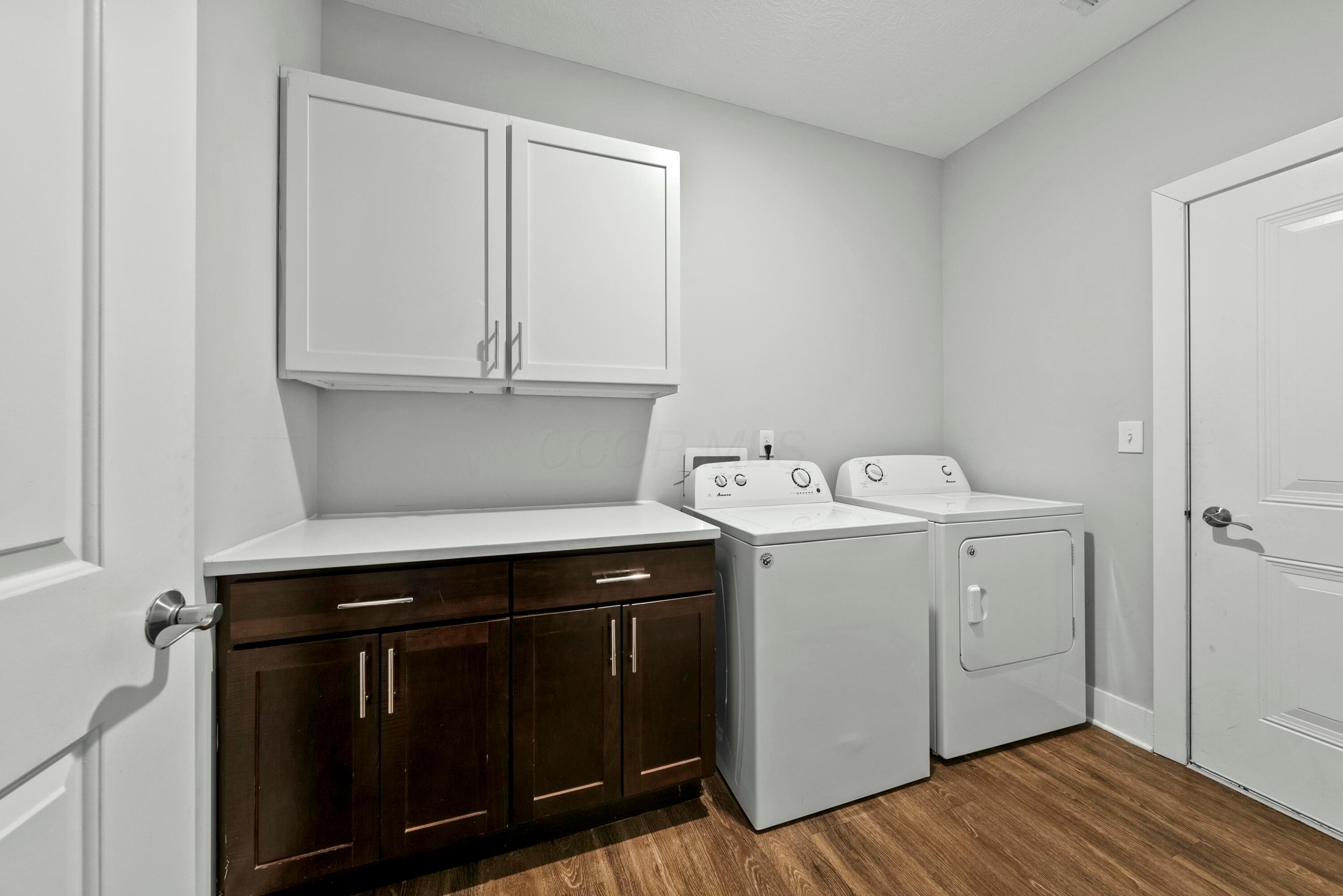 5640 Apothecary Way Property Photo 12