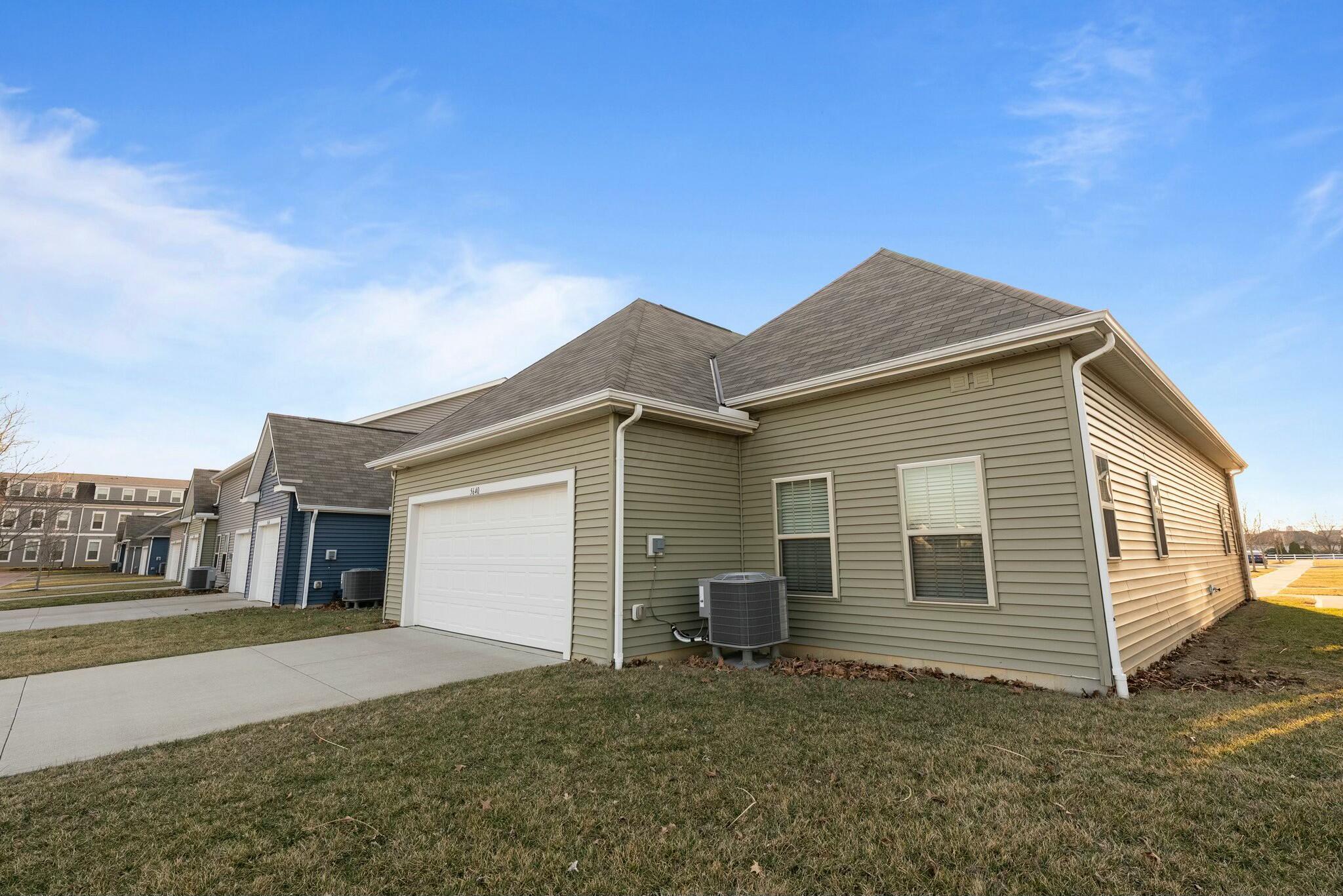 5640 Apothecary Way Property Photo 13
