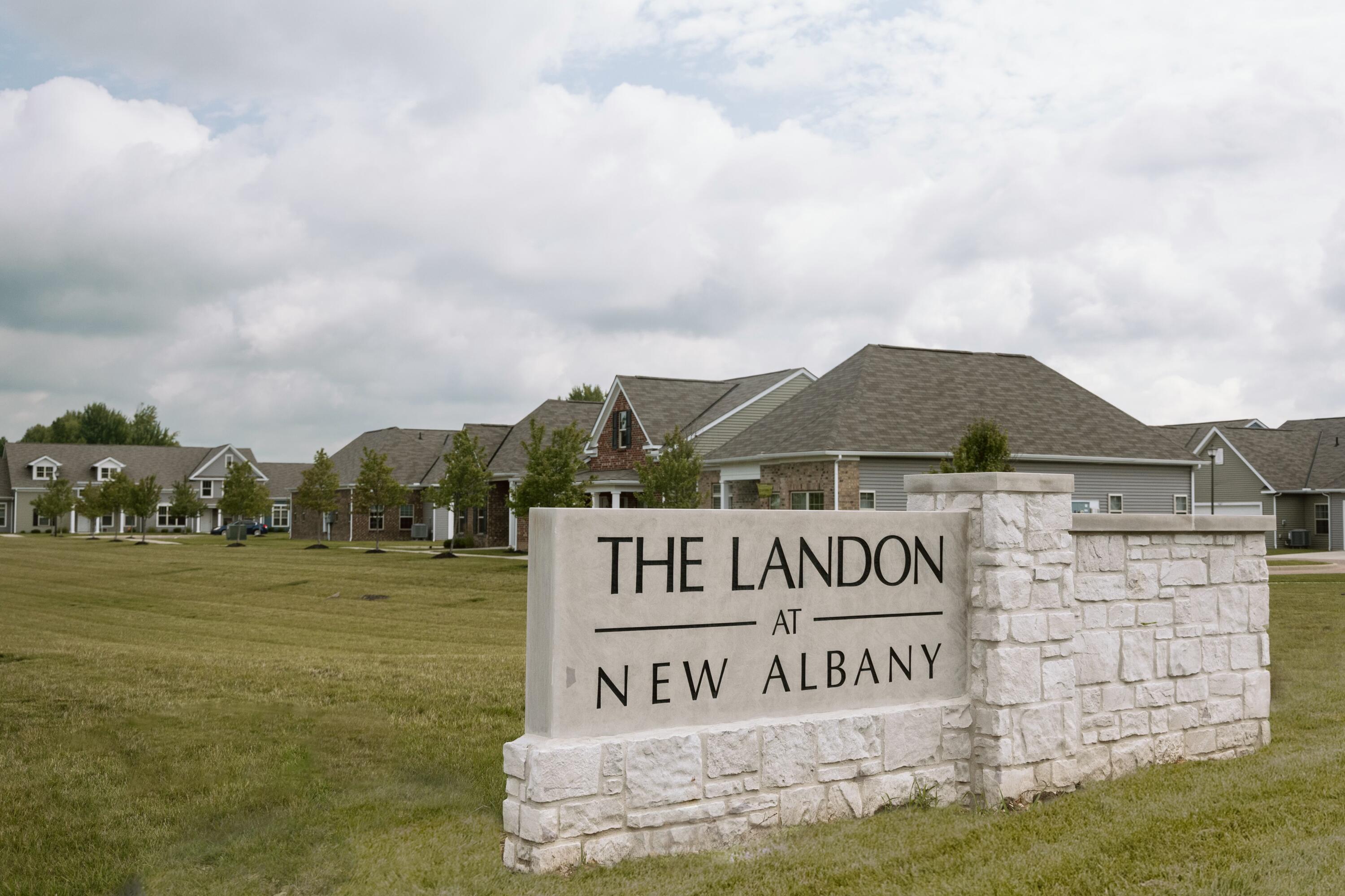 5640 Apothecary Way Property Photo 22
