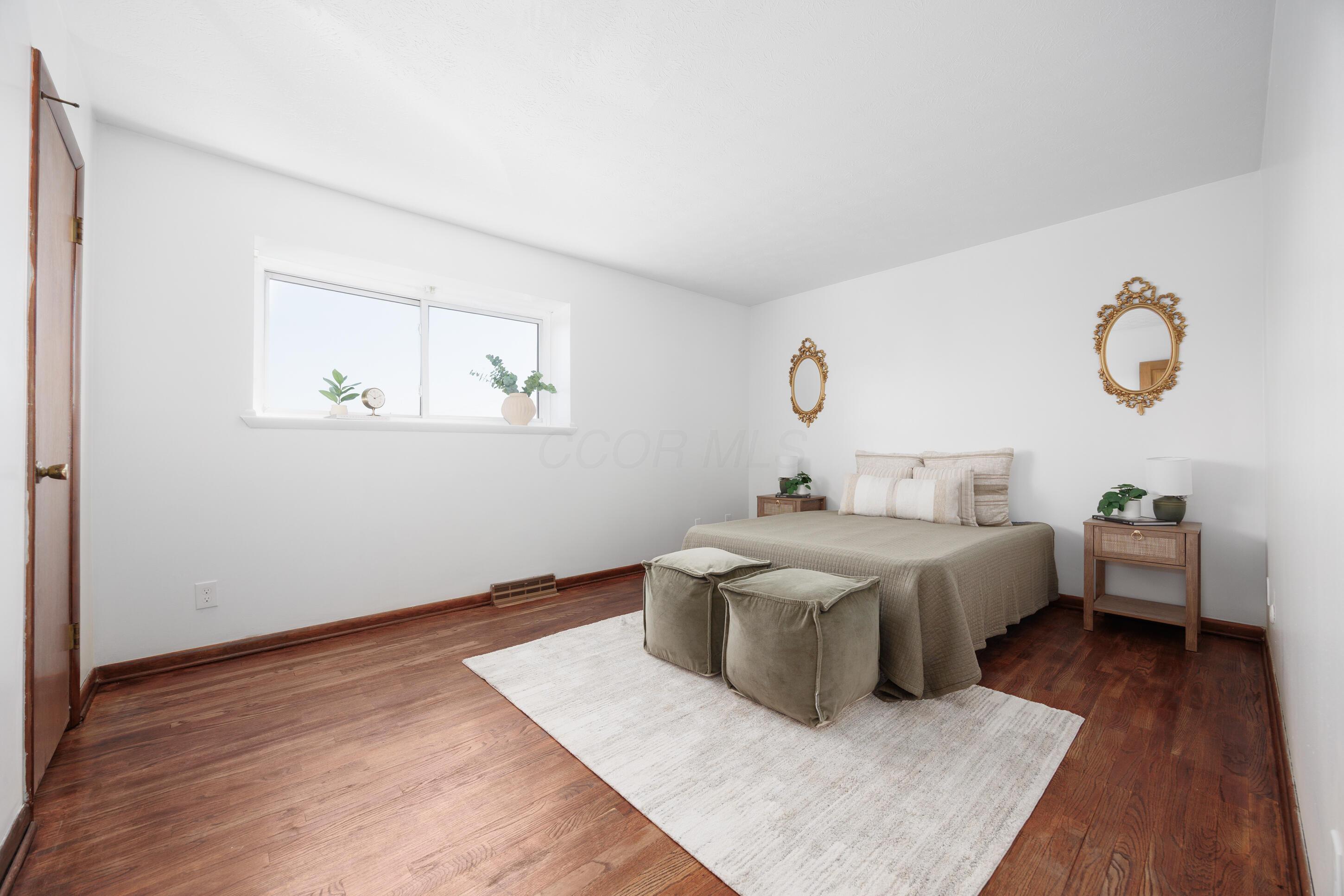 1858 Willoway Circle S Property Photo 20
